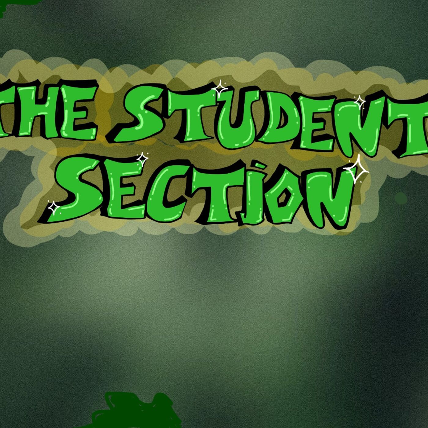 The Student Section