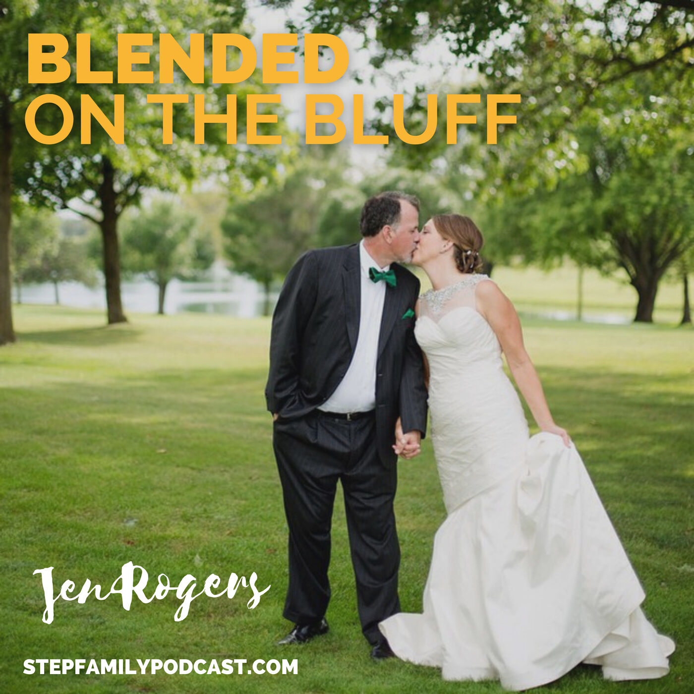 Simplify Podcasting | Christian Coaches + Business Owners Launching and Leveraging Podcasts in Online Marketing