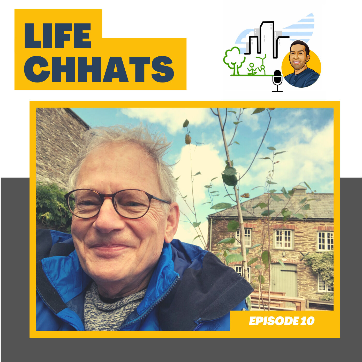 Life Chhats