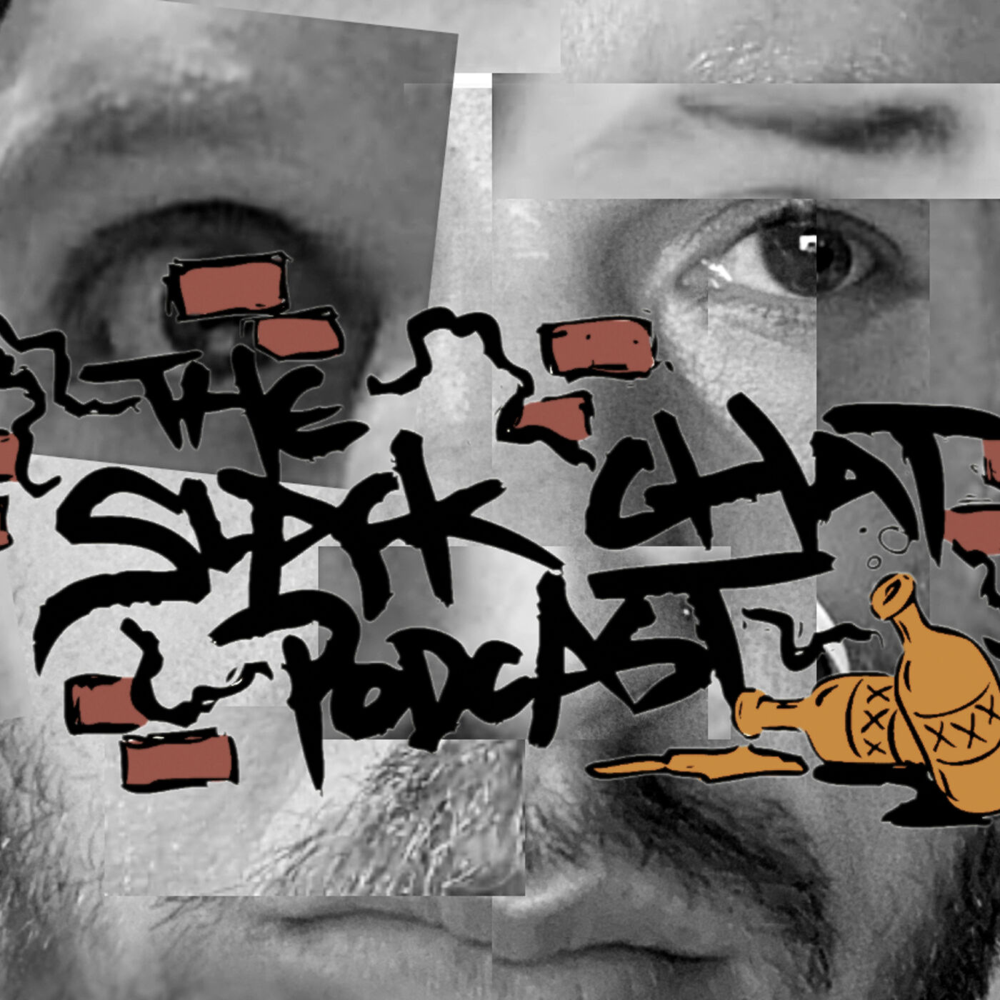 The Slack Chat Podcast