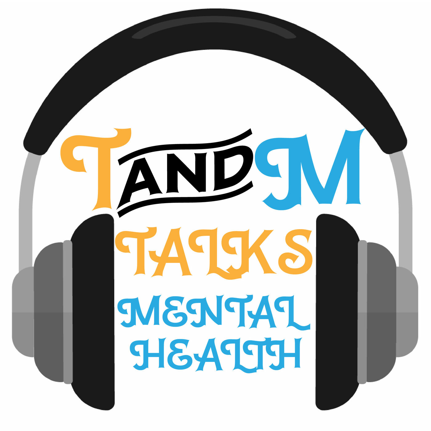 T&M's Let's Talk