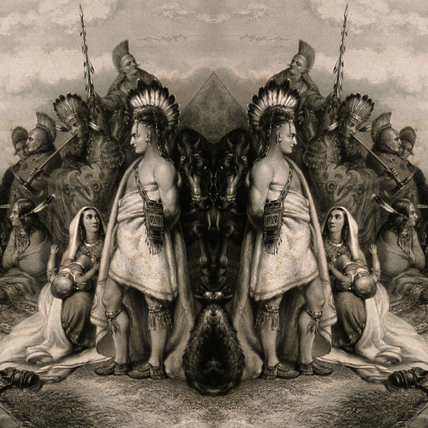 Gresham College Lectures