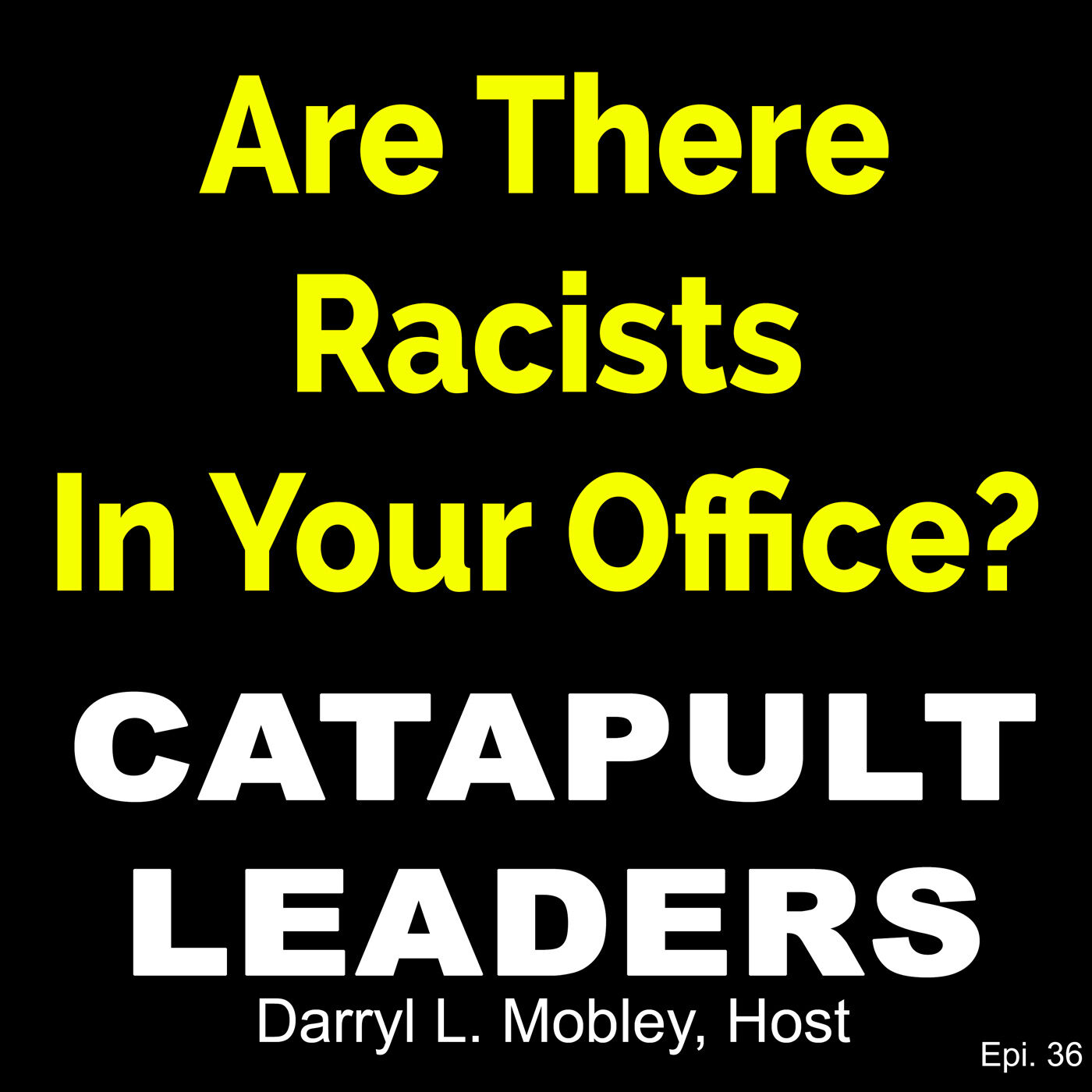 Catapult Leaders: Top Talent for Top Companies