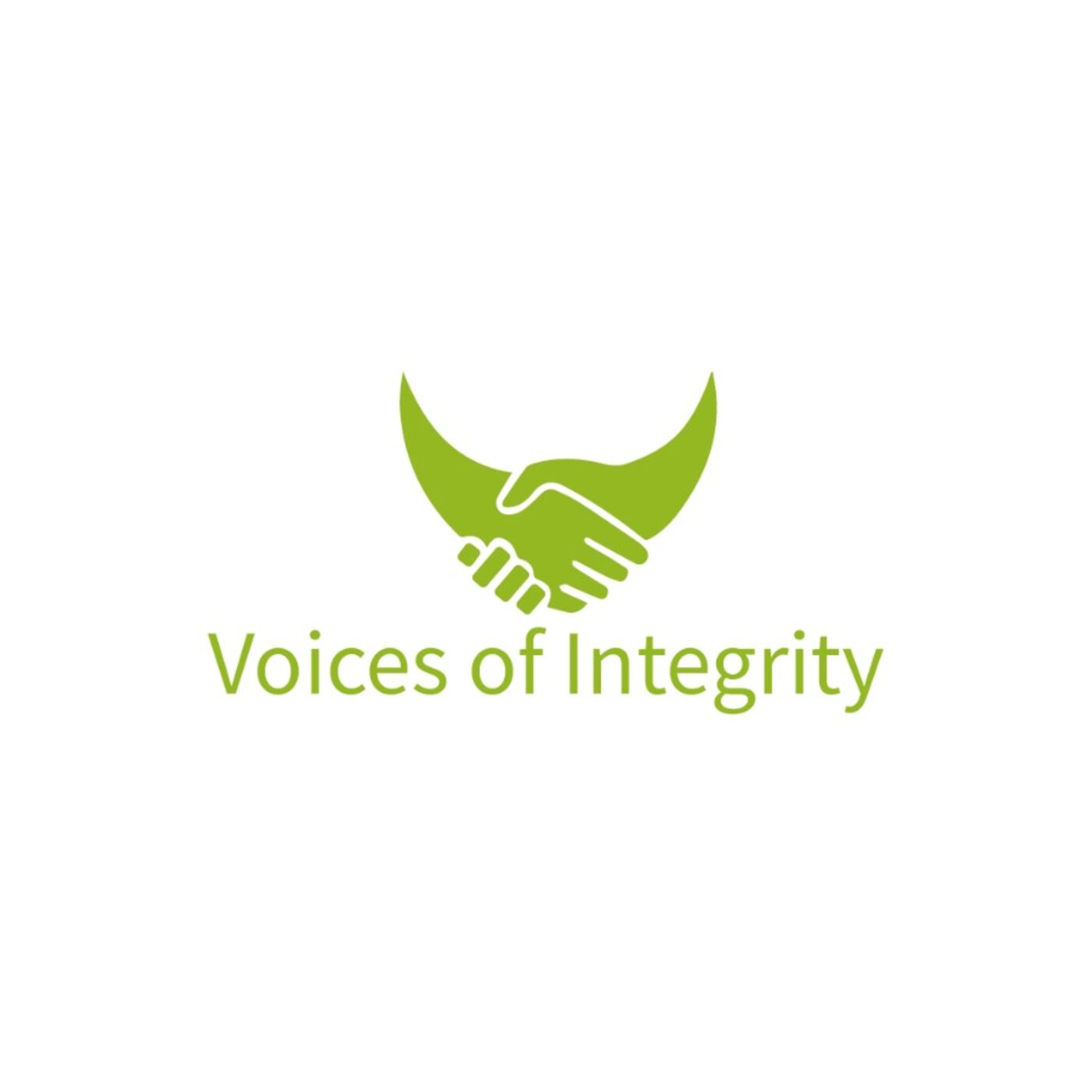 Voices of Integrity