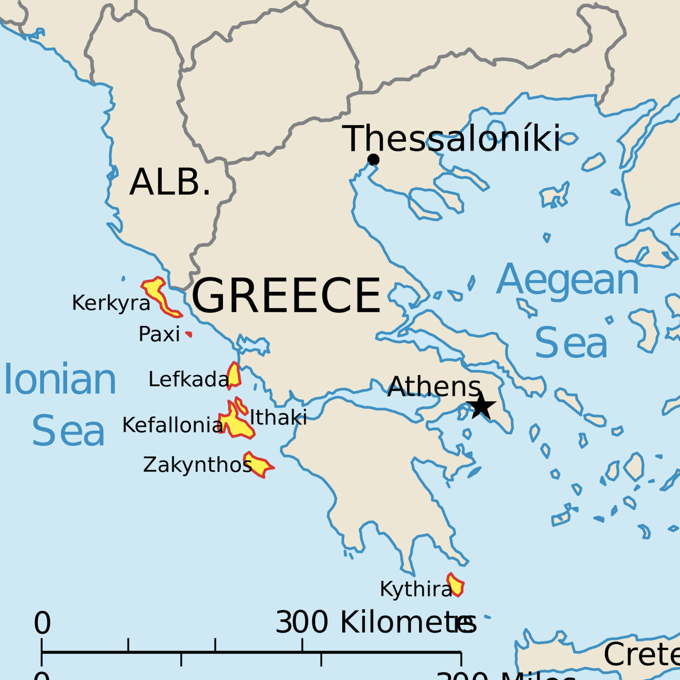 Wednesday, March 27, 2024 - Nothing ERSATZ about today's crossword, it's a 100% genuine NYTimes Wednesday spectacular!