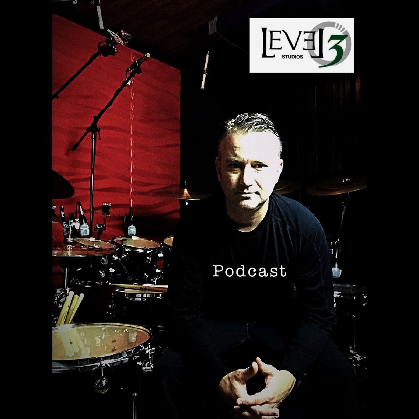 Episode 018- Mark Hyman of Ashley Talent International