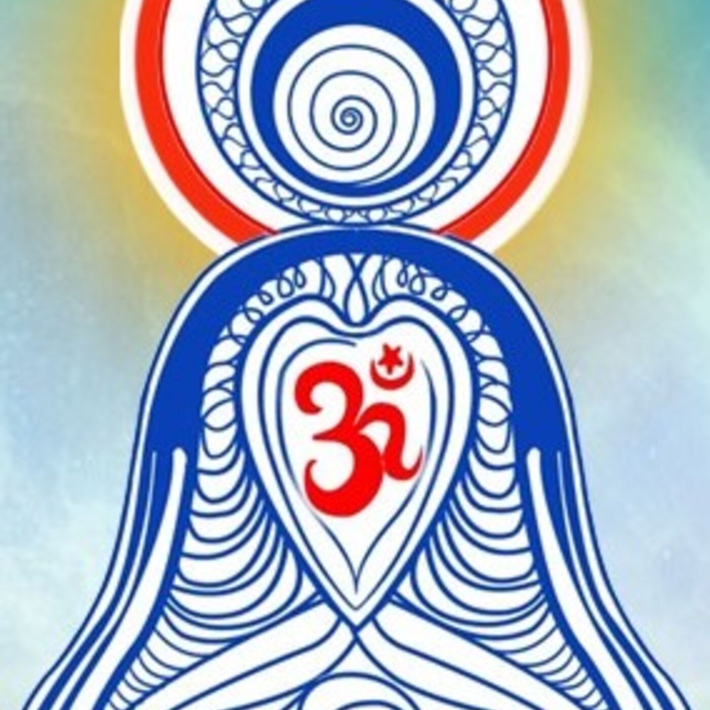 Daily Gayatri Rushi Bhodhalu తెలుగు