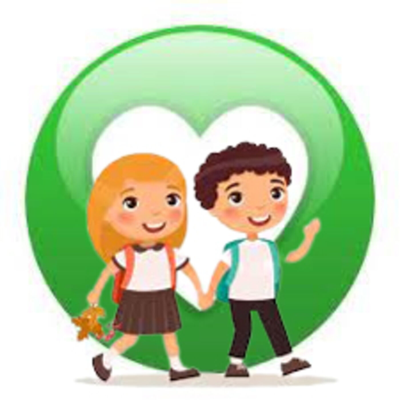 Cẩm nang phòng, chống bạo lực trẻ em trong gia đình
