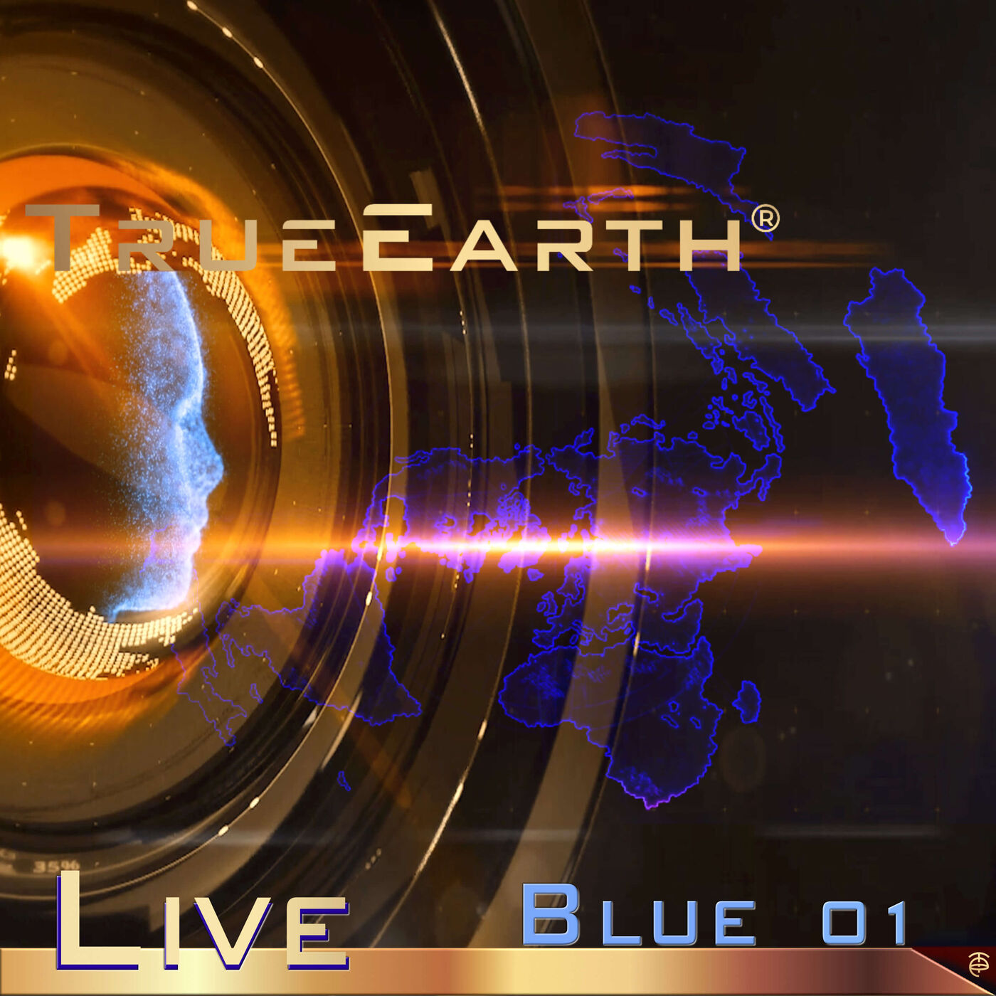 TrueEarth