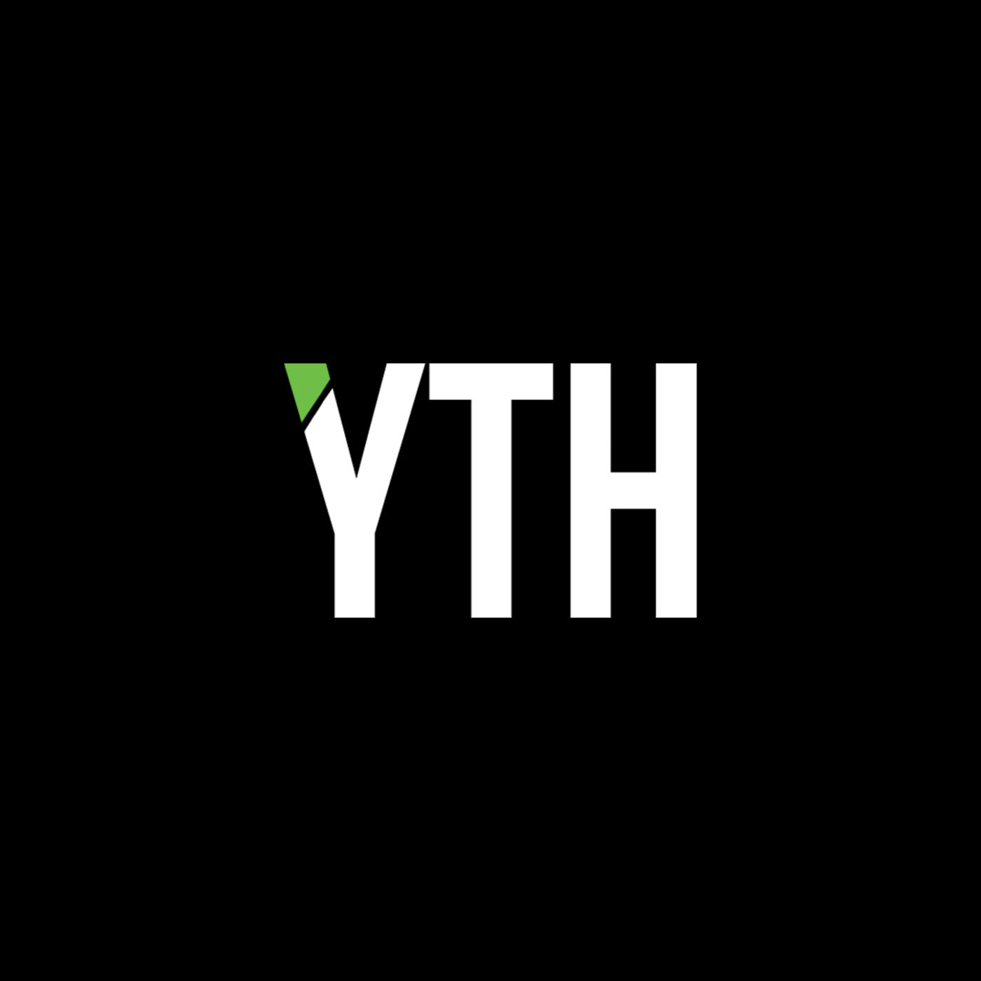 Revivify YTH Podcast