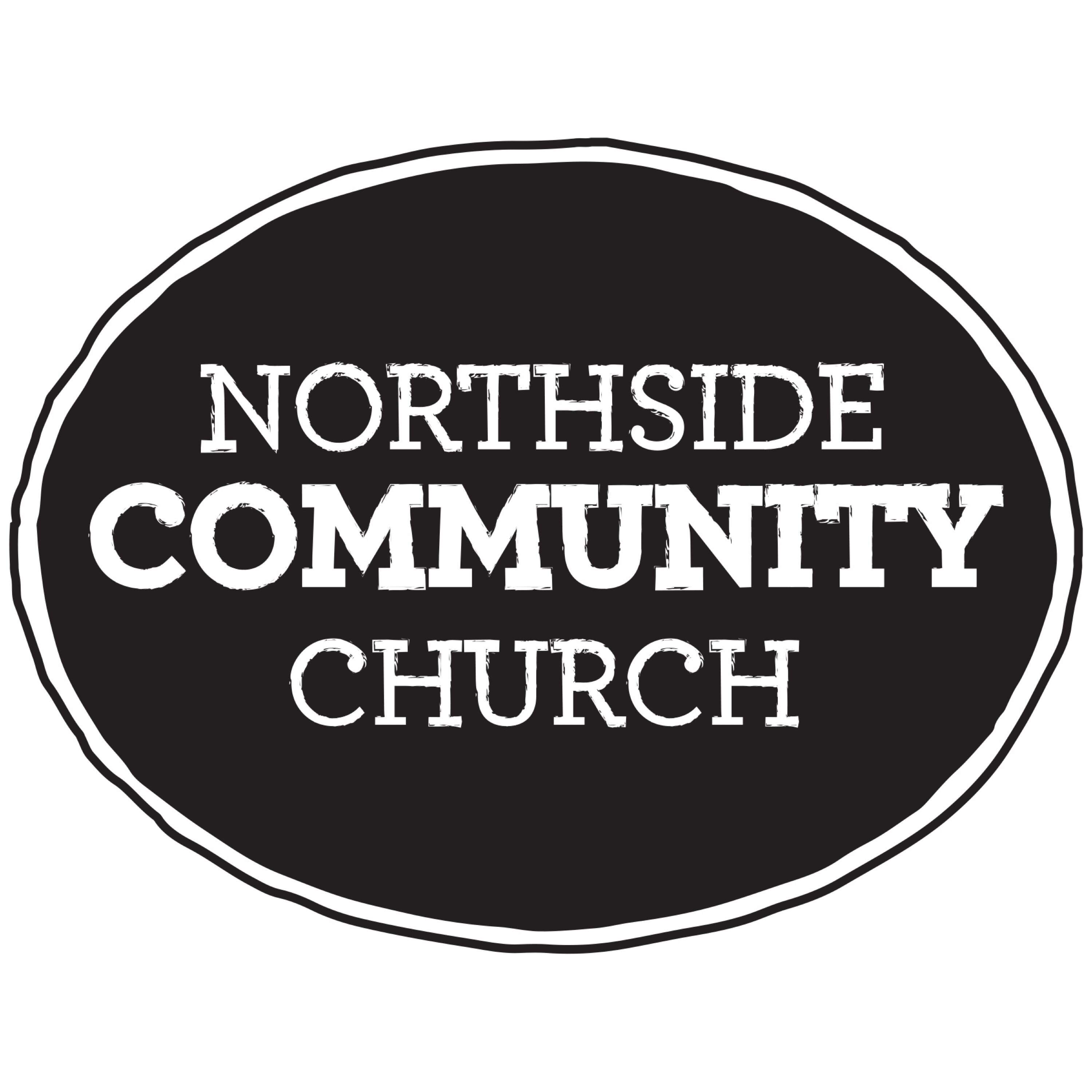 Northside Community Church - La Crosse, WI