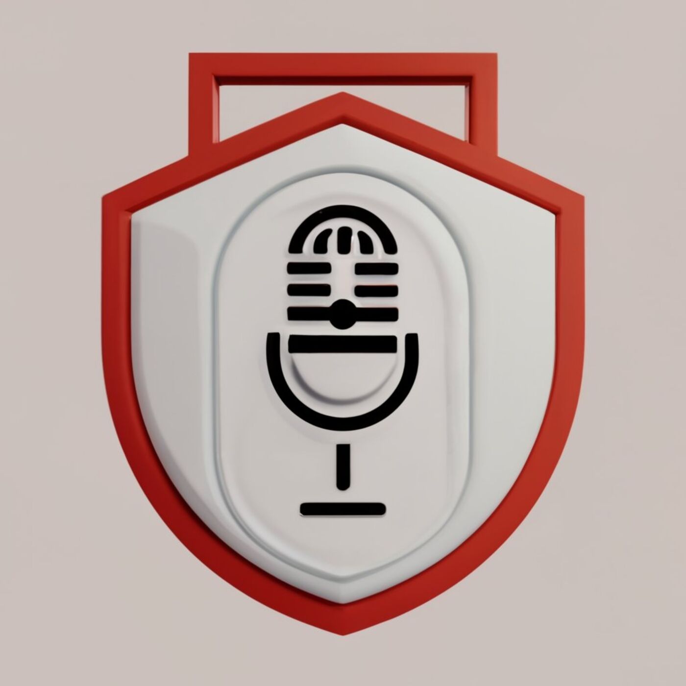 Exaltalks podcast artwork