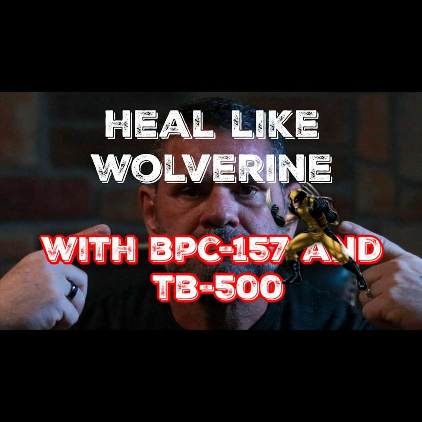 Viking Alternative