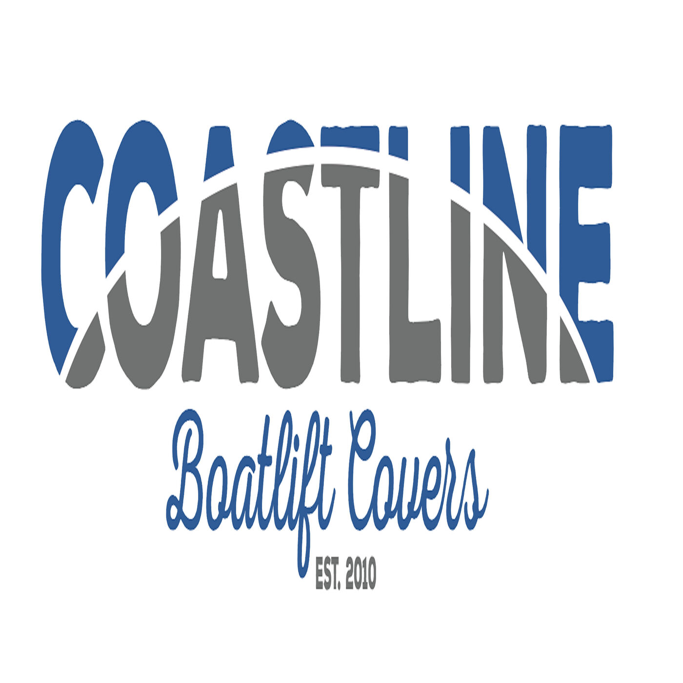 Boat Lift Covers Southwest Florida podcast artwork