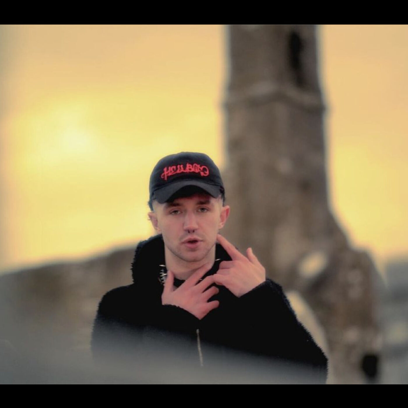 The Labtv Ireland \'s Podcast