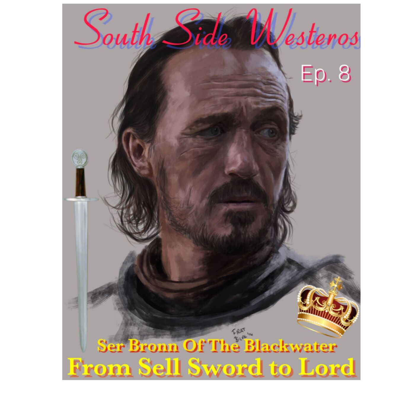 South Side Westeros