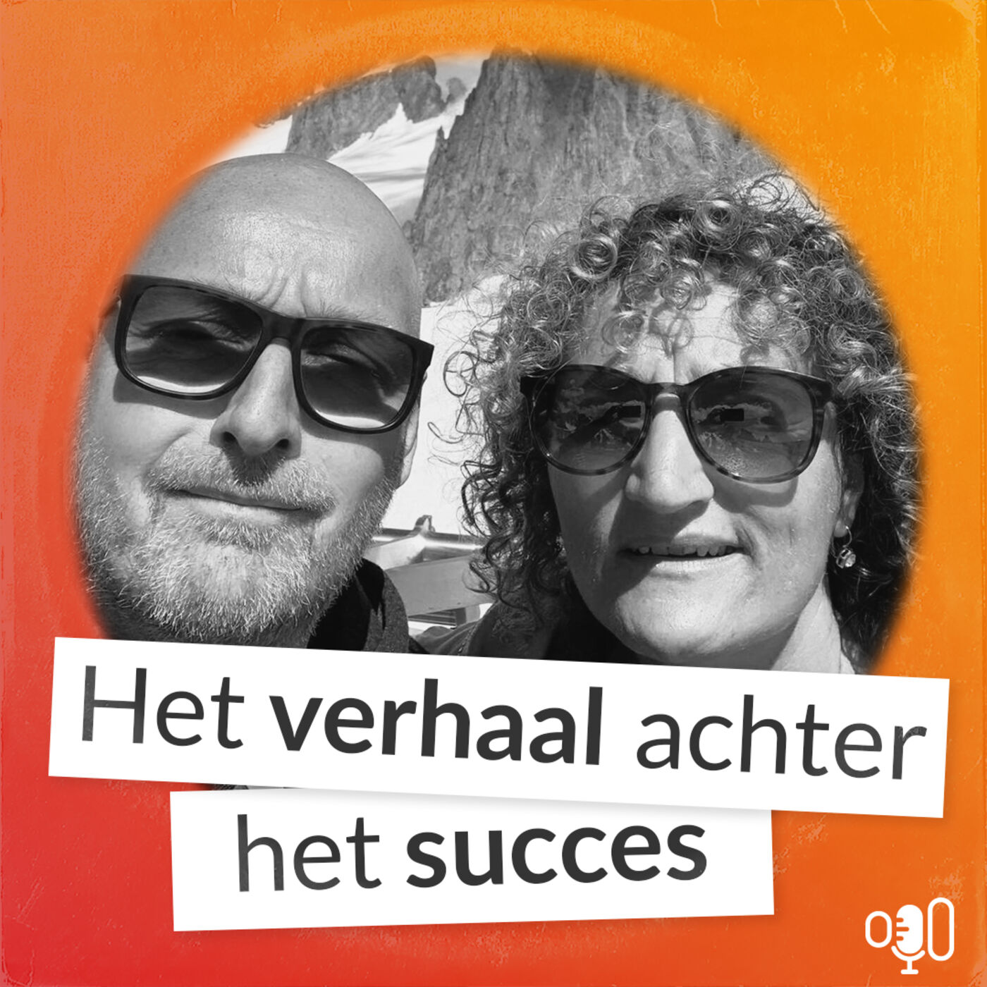 Wemessage podcast