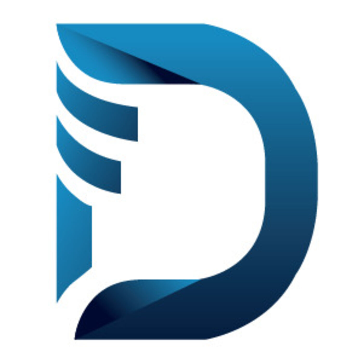 Dreams Financial Podcast