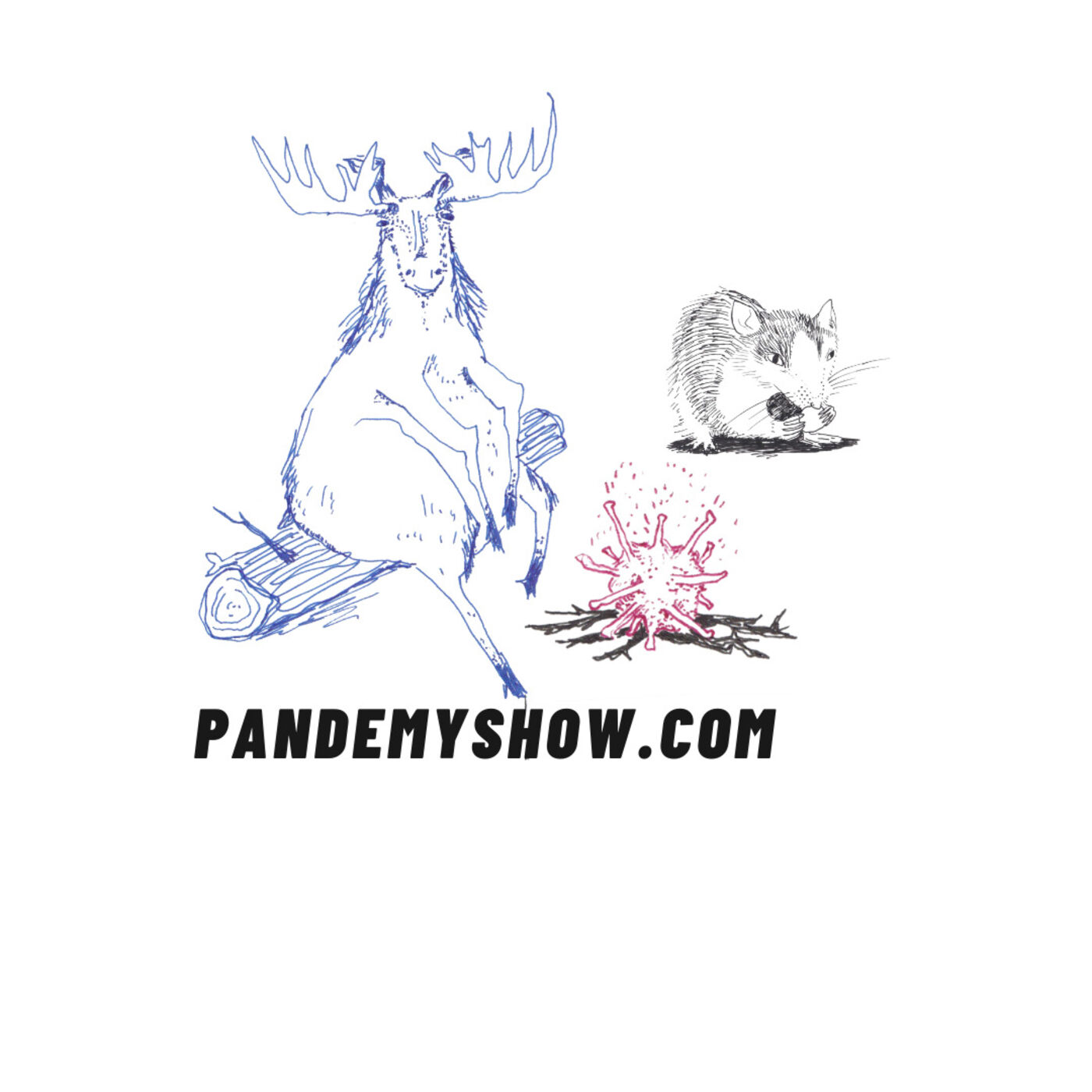 PandemyShow.com