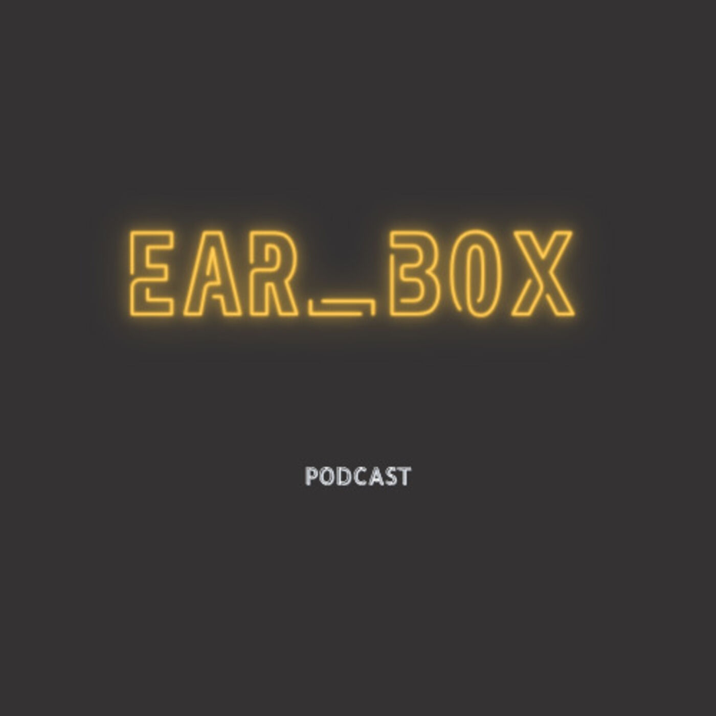 Ear Box