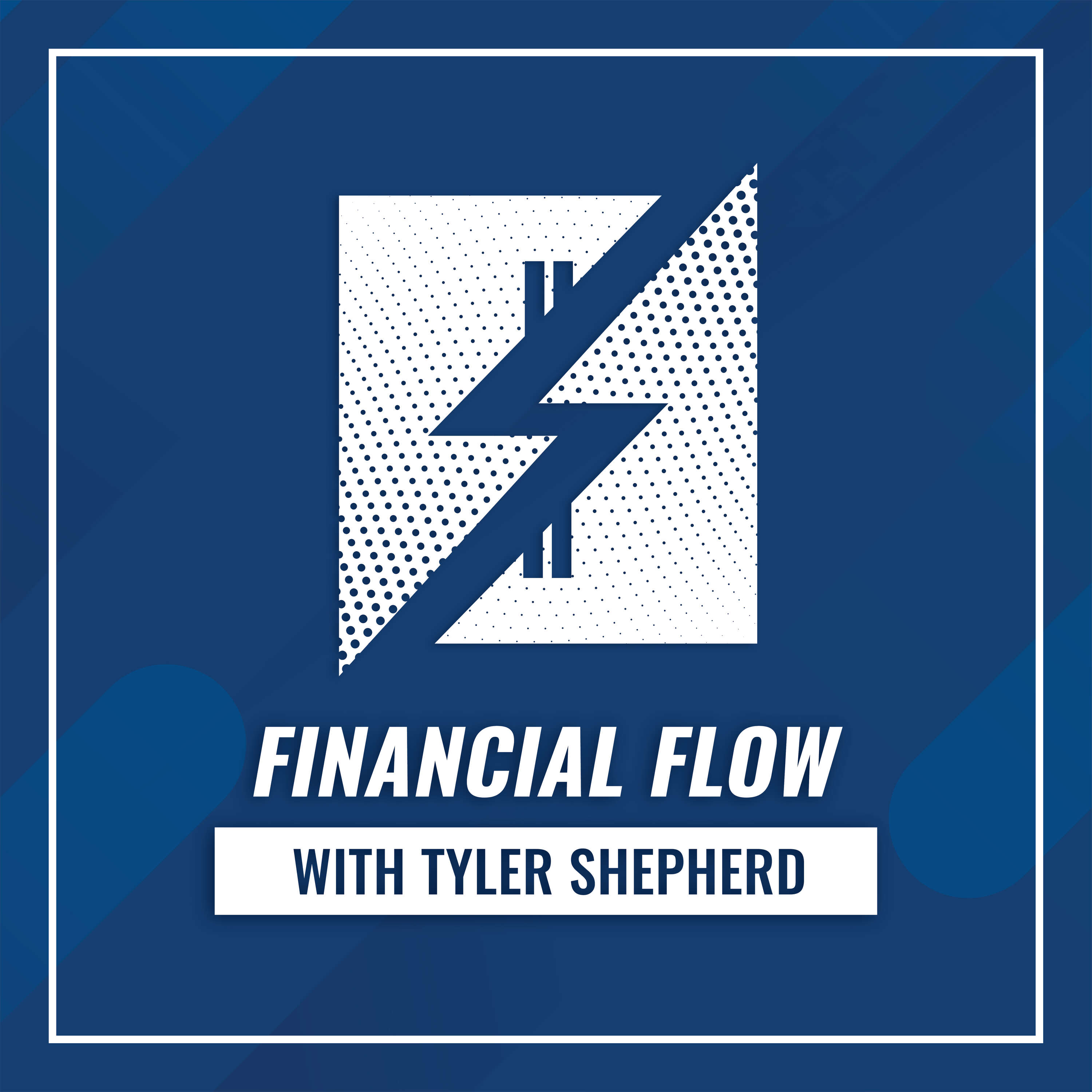 Financial Flow