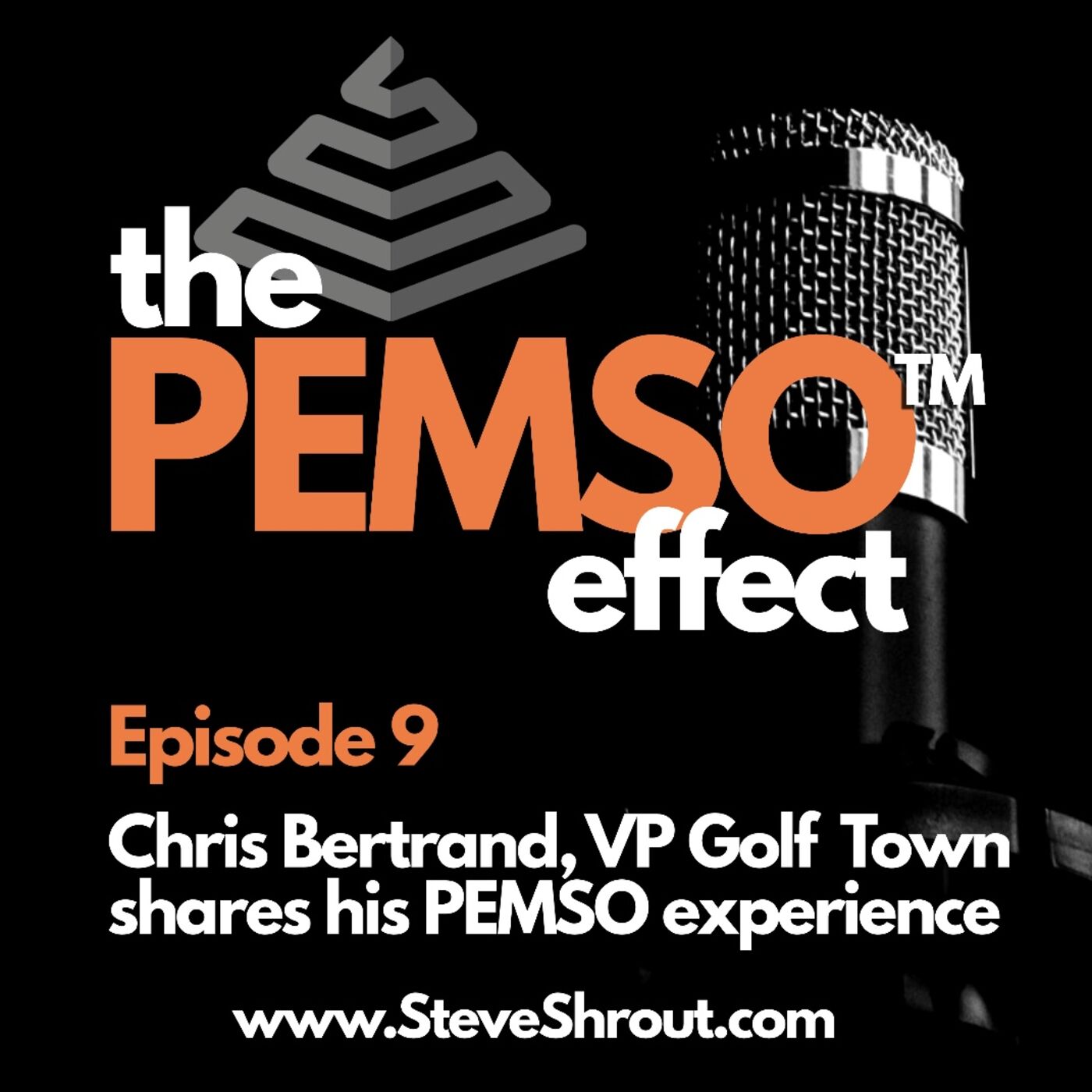 The PEMSO Effect
