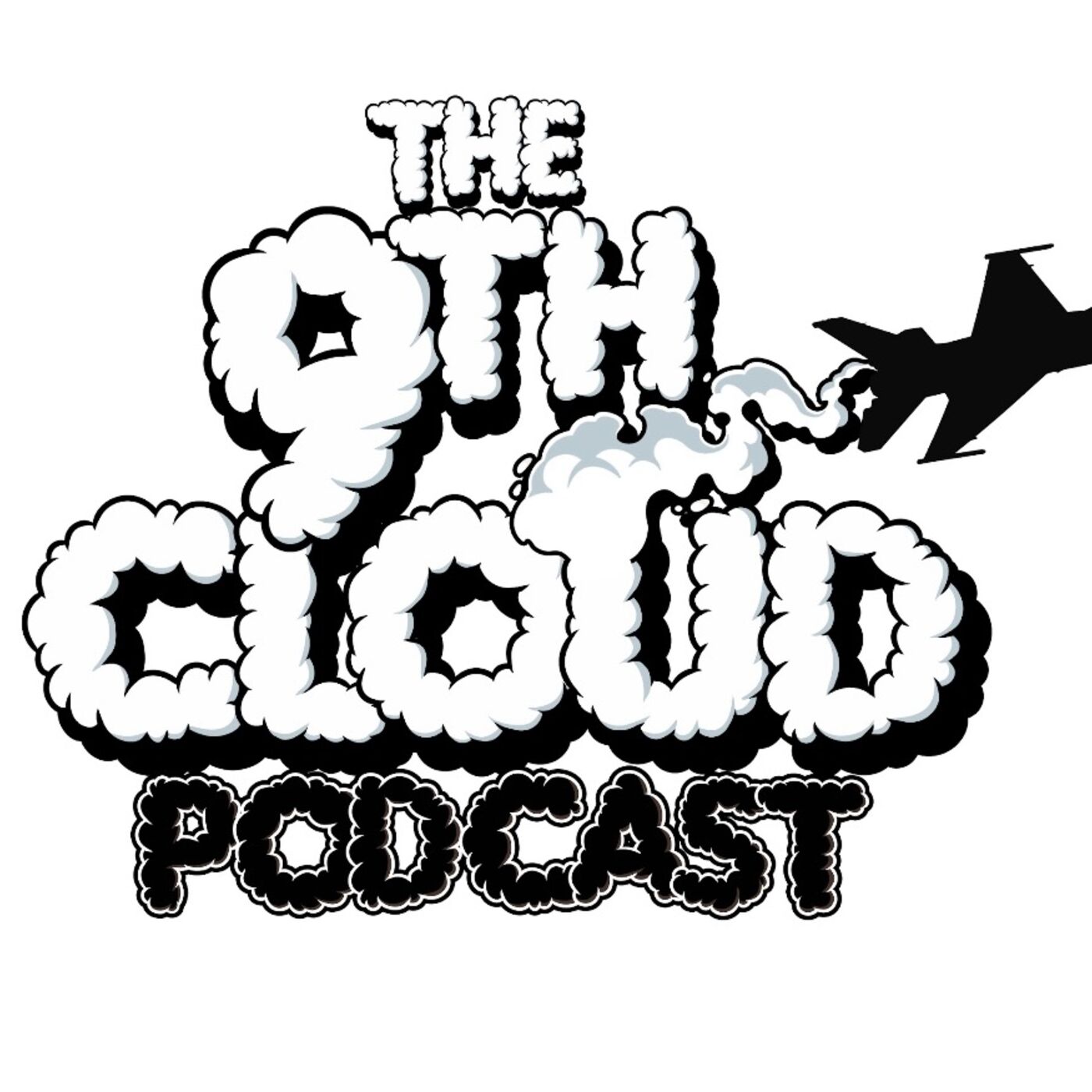 The 9th Cloud Podcast
