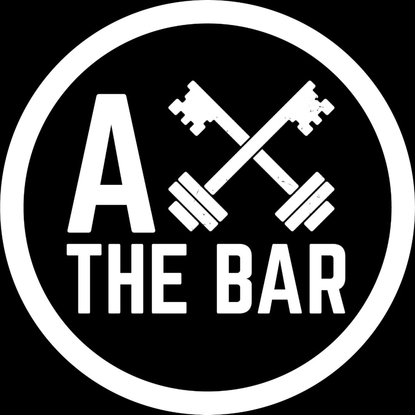 Across the Bar