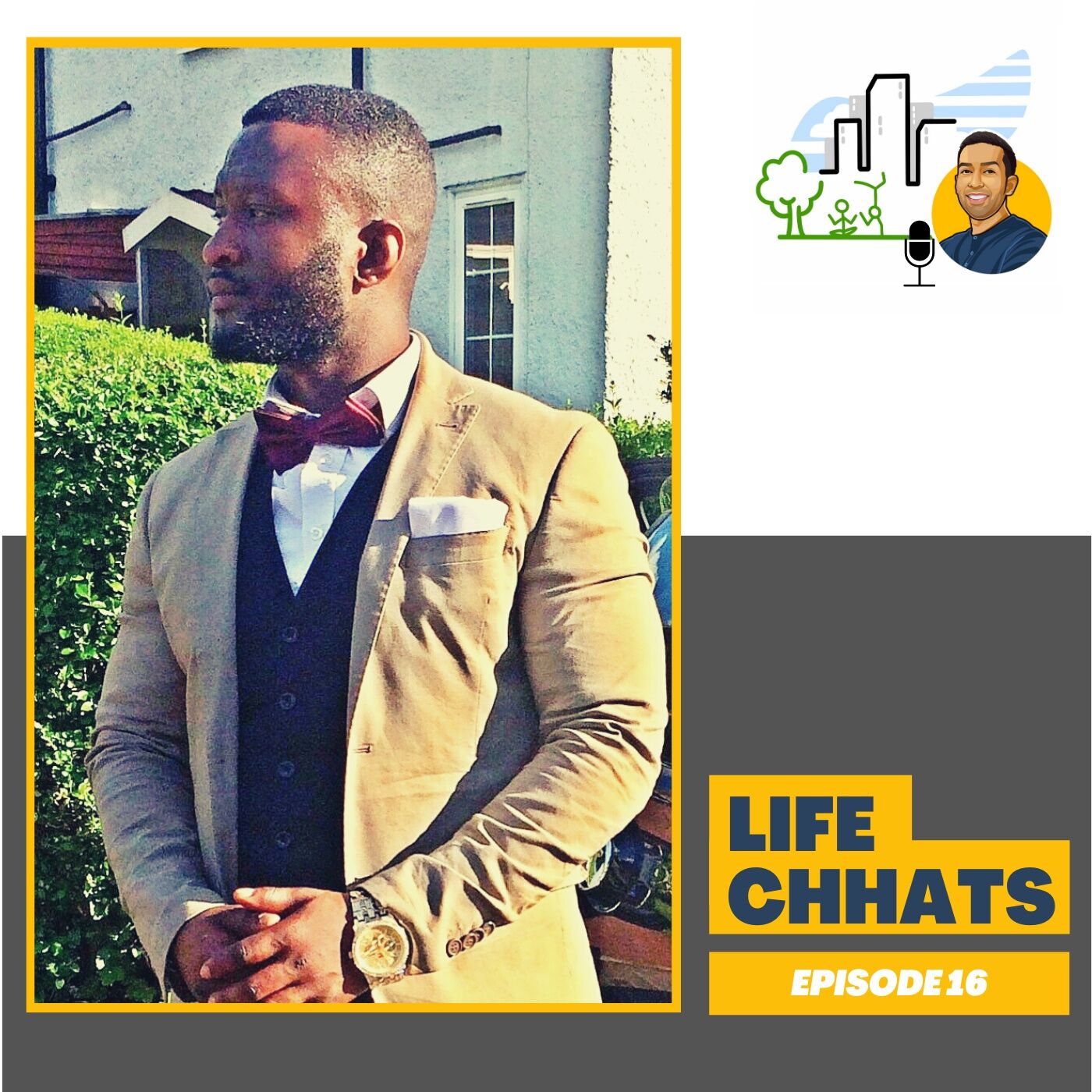 Life Chhats