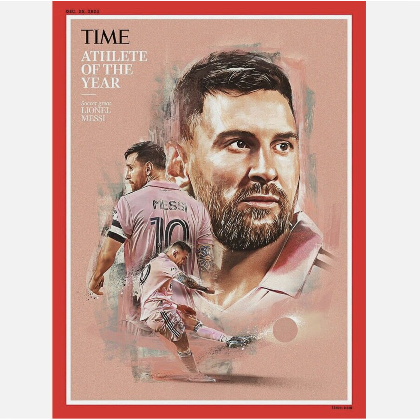 Sunday, January 14, 2023 - A SUPERDUPER Sunday crossword!