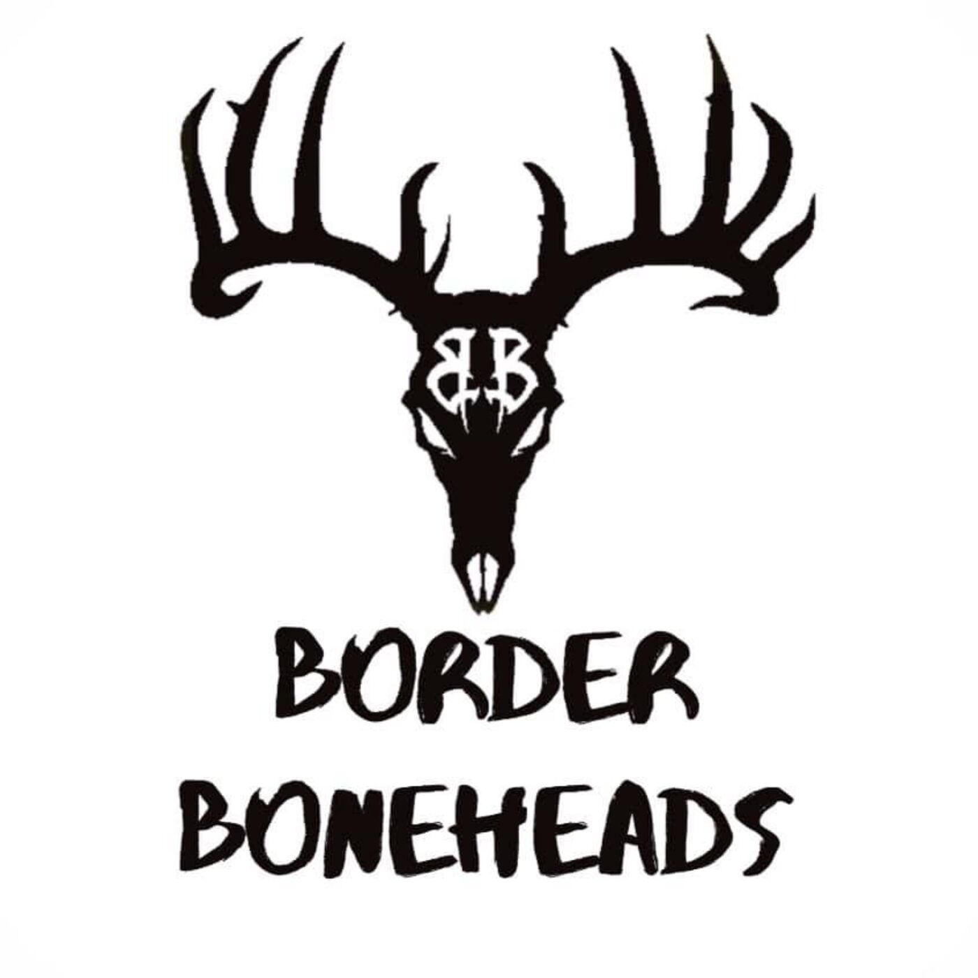 Bonehead Backroom Podcast