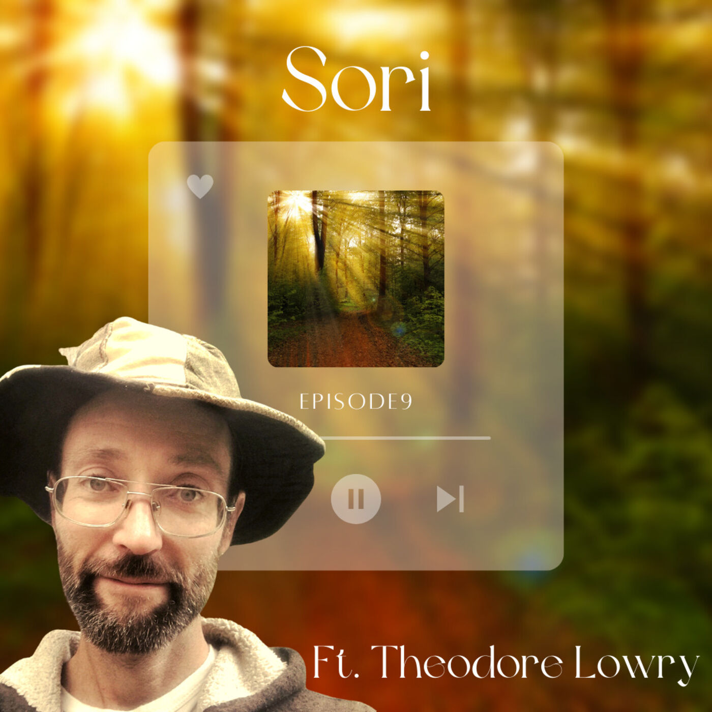 Sori
