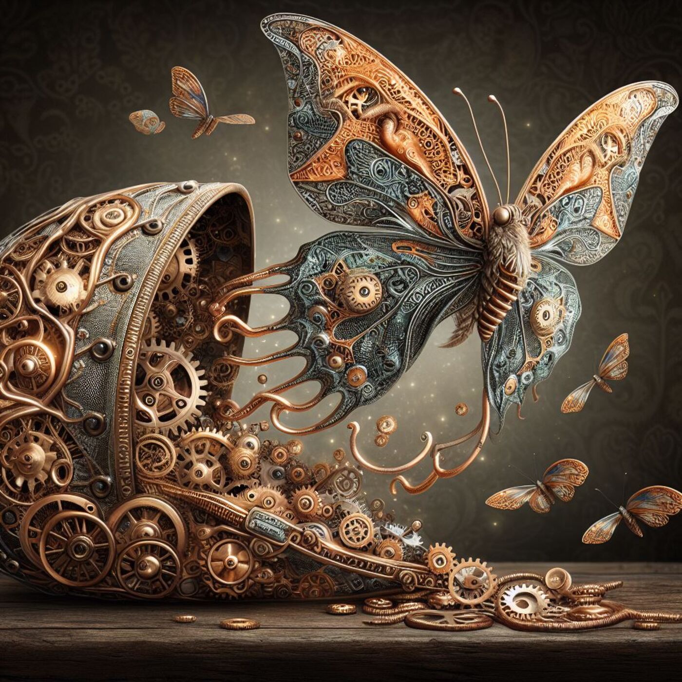 330 Life Begins duet Nicholas Mazzio Lauren Mazzio The Rain fix mix
