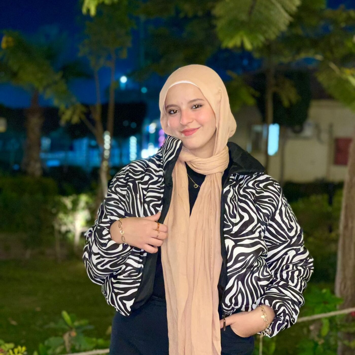 عيال دحيحه