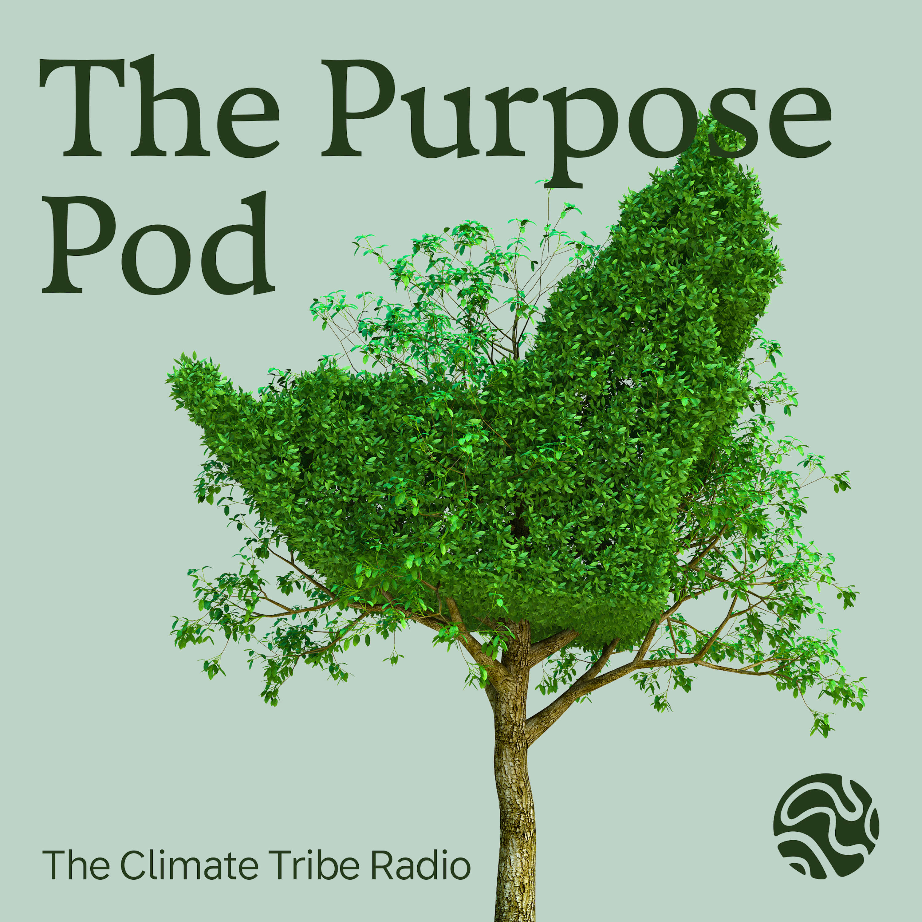 The Purpose Pod