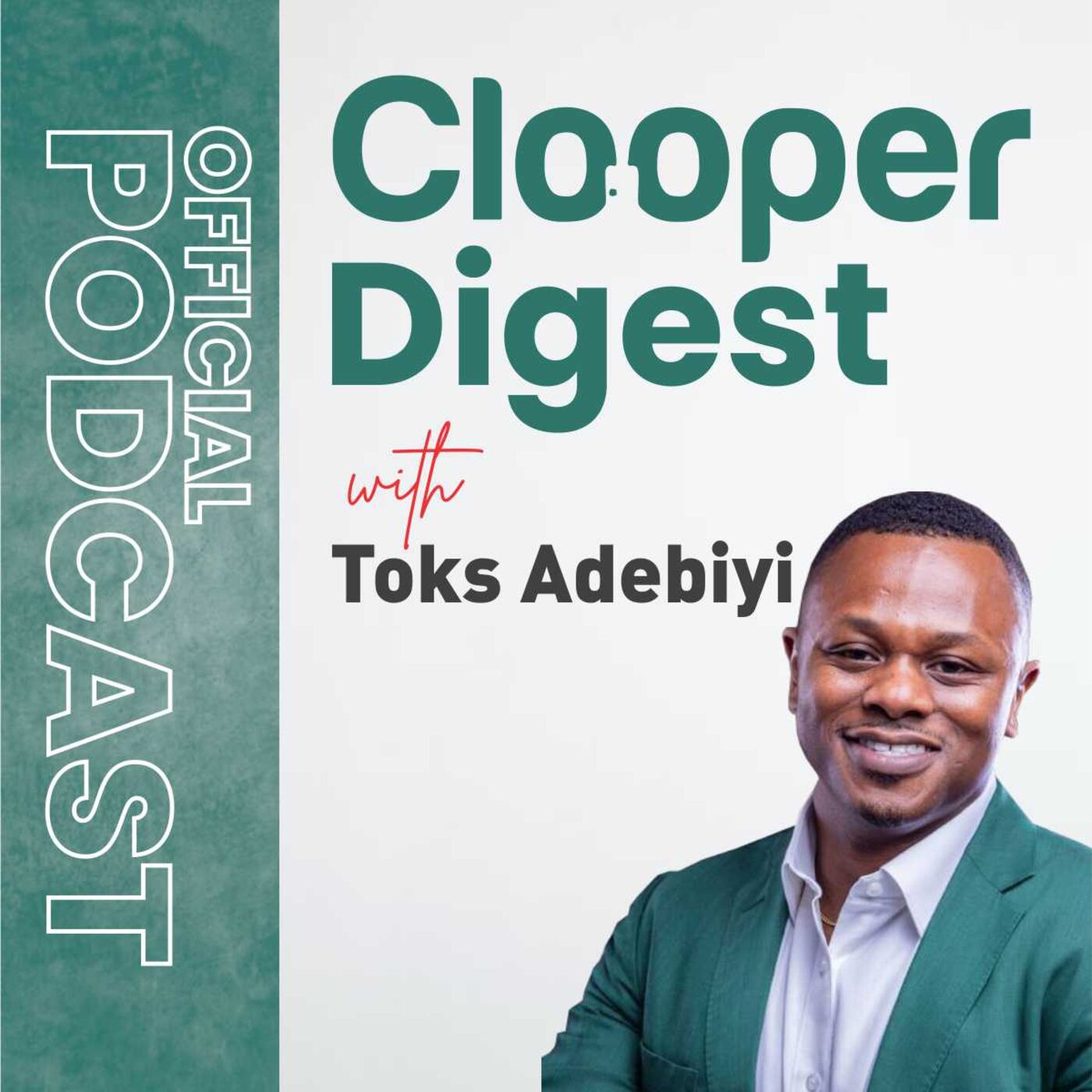Clooper Digest