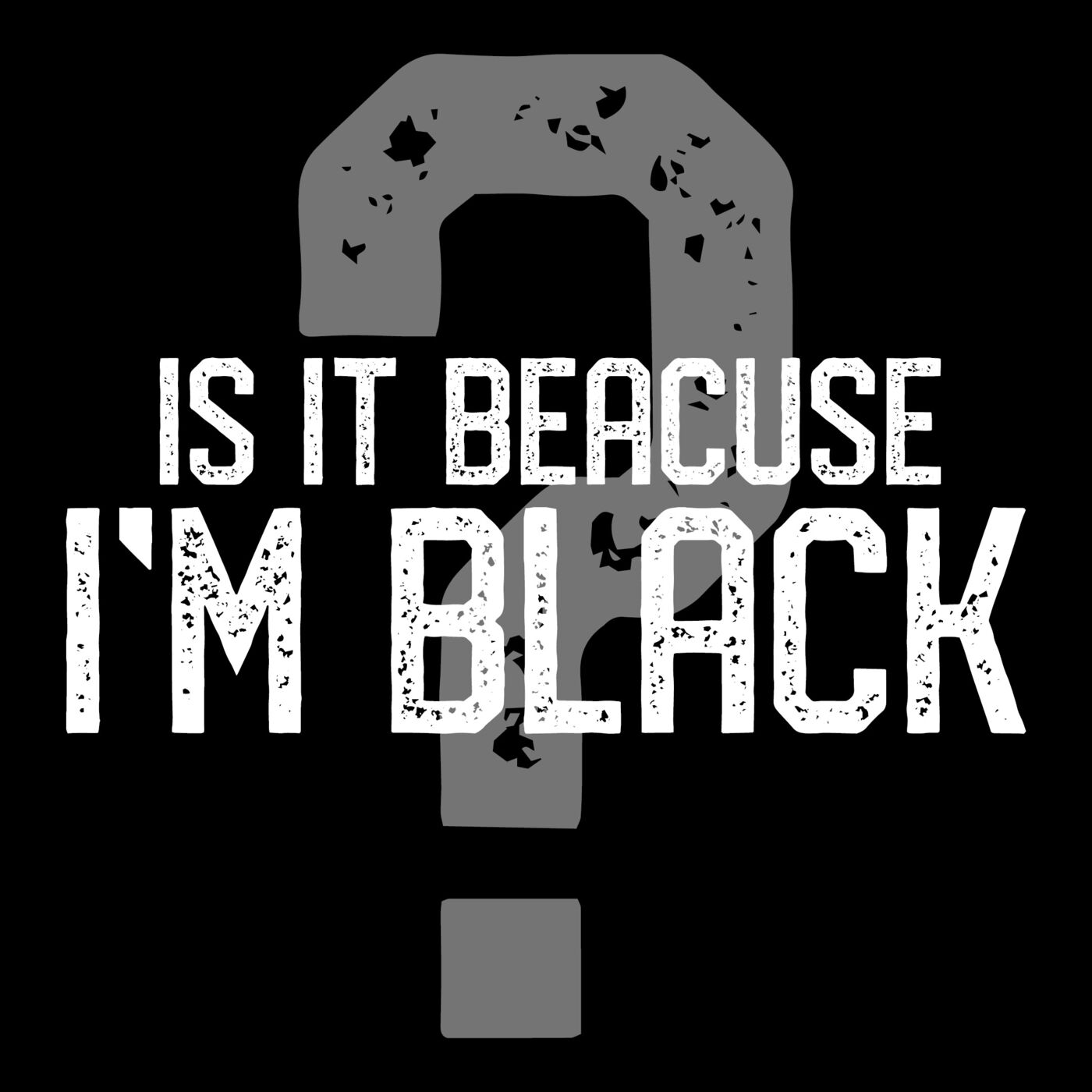 Relationship Talks with Rick and Namon