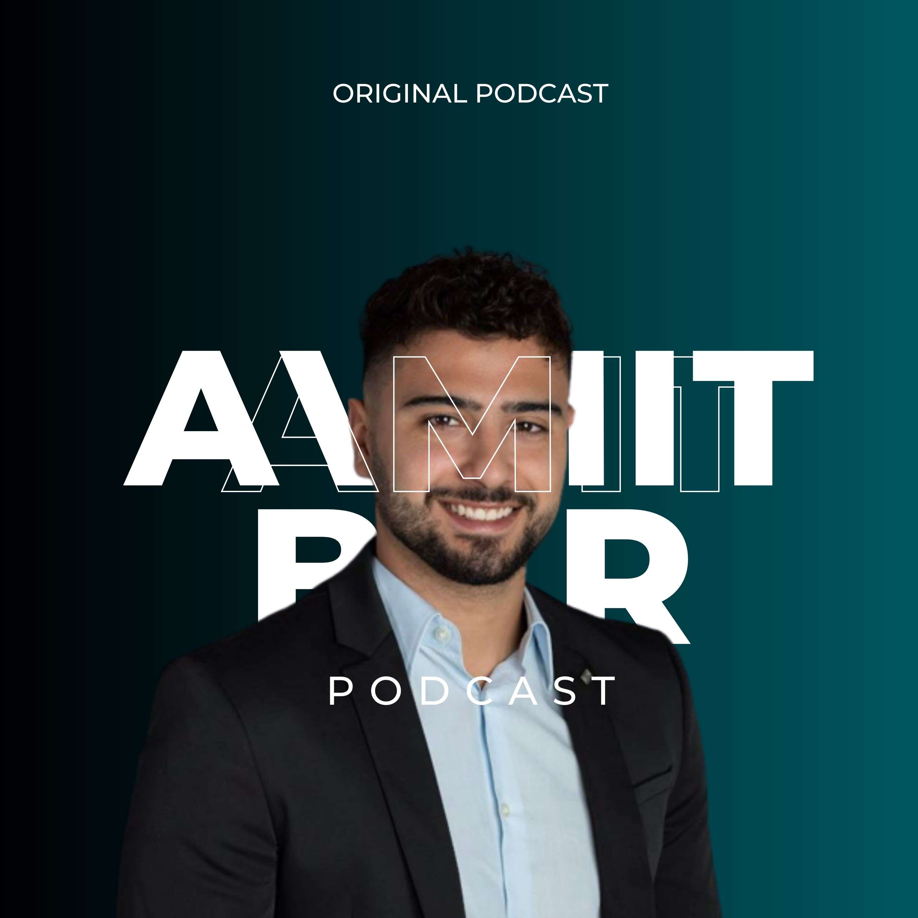 Amit Expirience