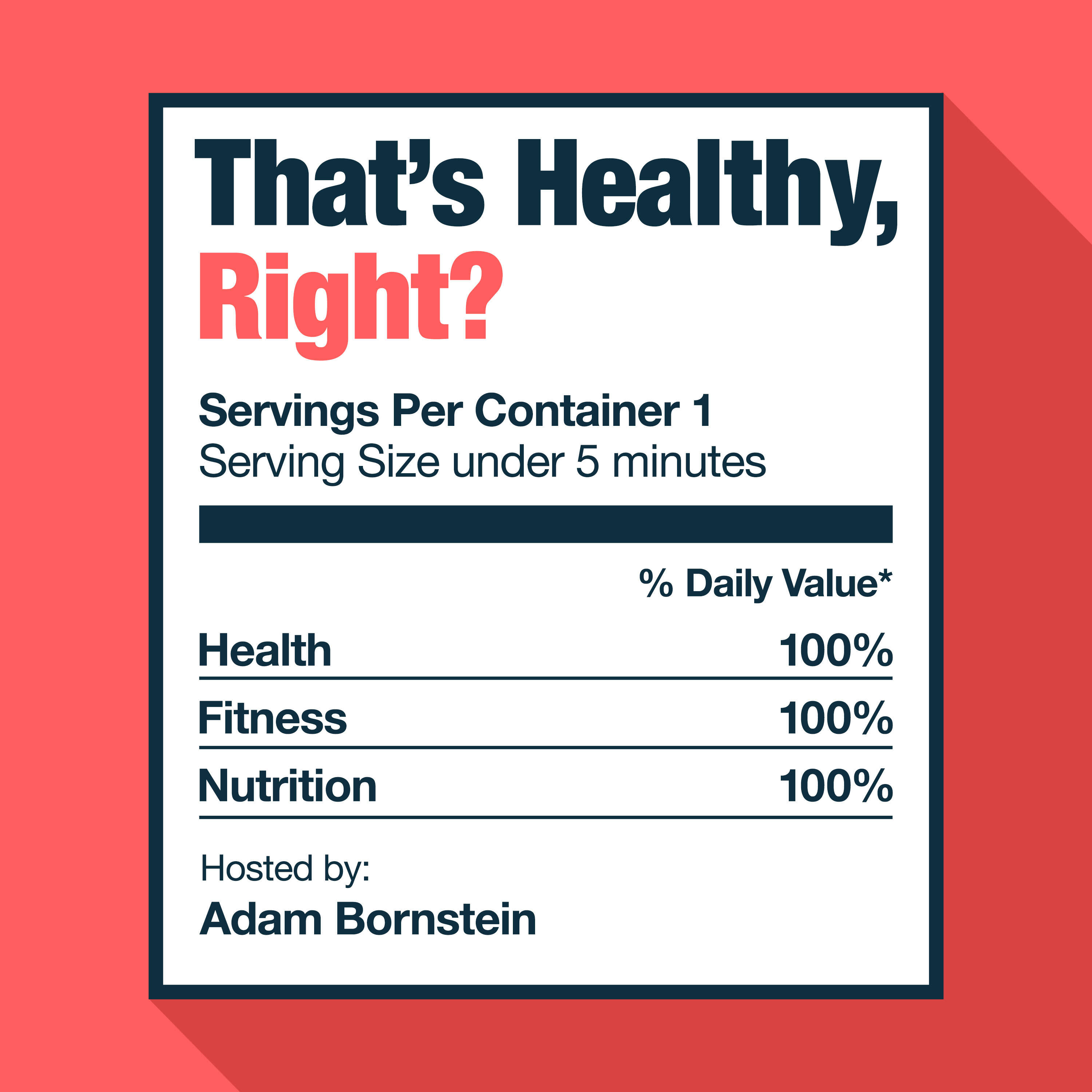 Care quality commission. Right health. Right to health. Health right. Australian healthcare.