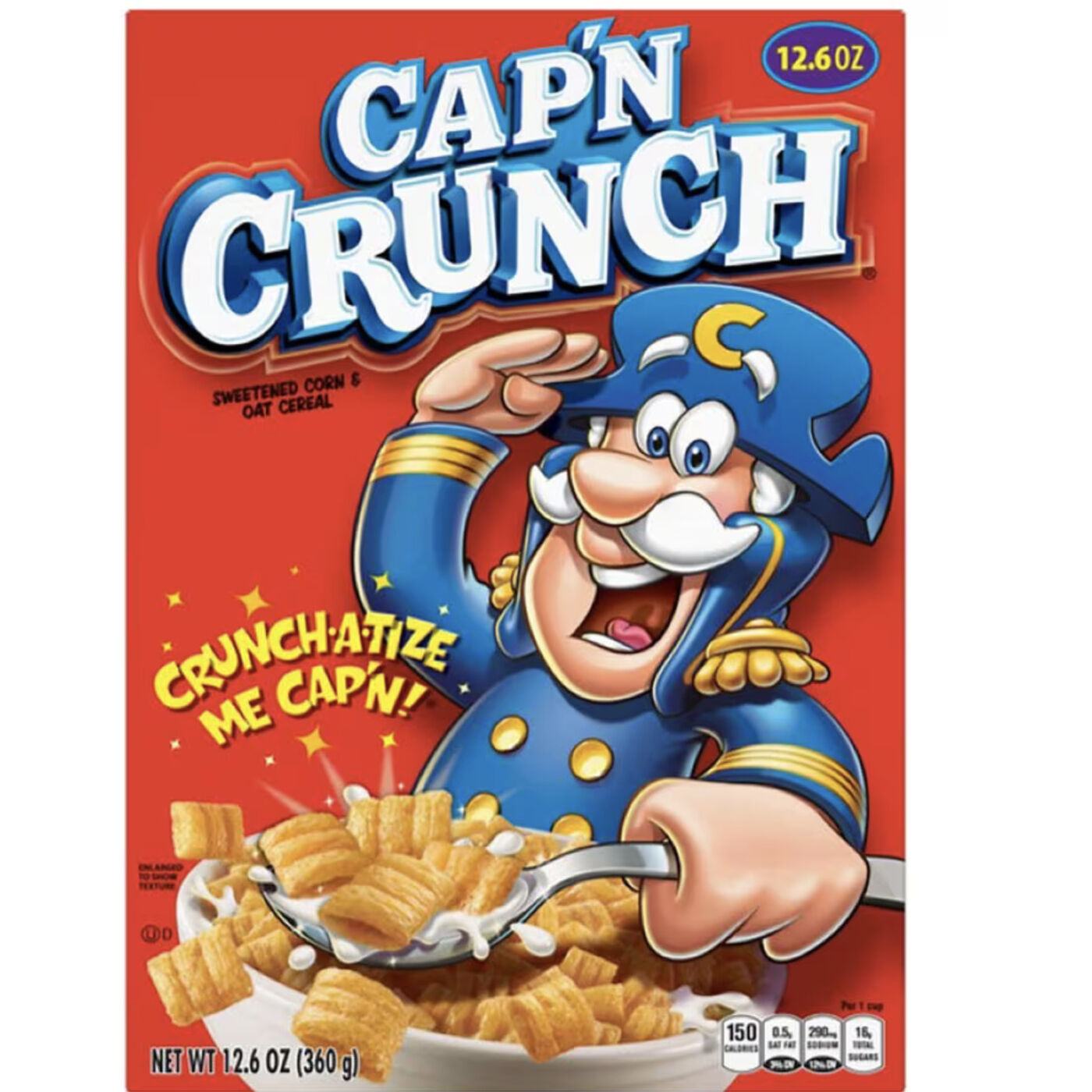 Tuesday, March 19, 2024 - We are AGLARE at the presence of AGLARE in the grid 😀