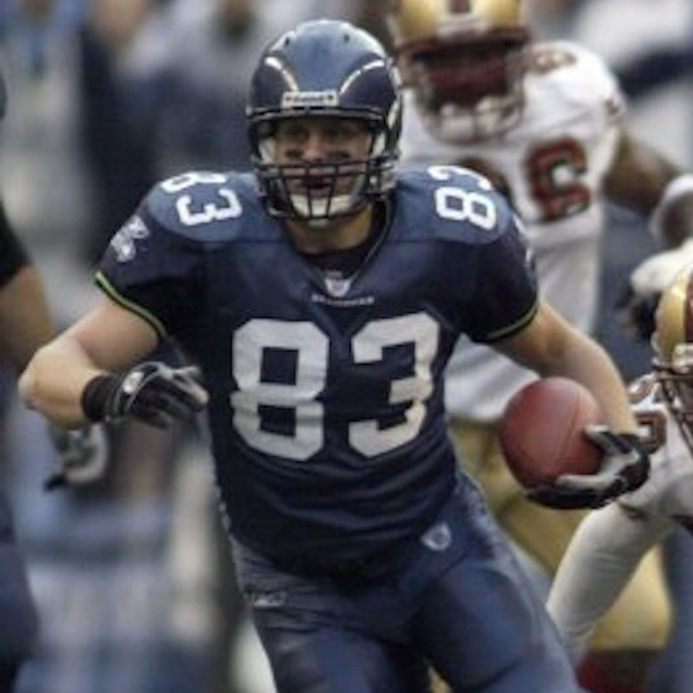 Ryan Hannam: Free Agency Dilemma -- Follow Your Heart or Take The Money? Ryan Hannam: Free Agency Dilemma -- Follow Your Heart or Take The Money?