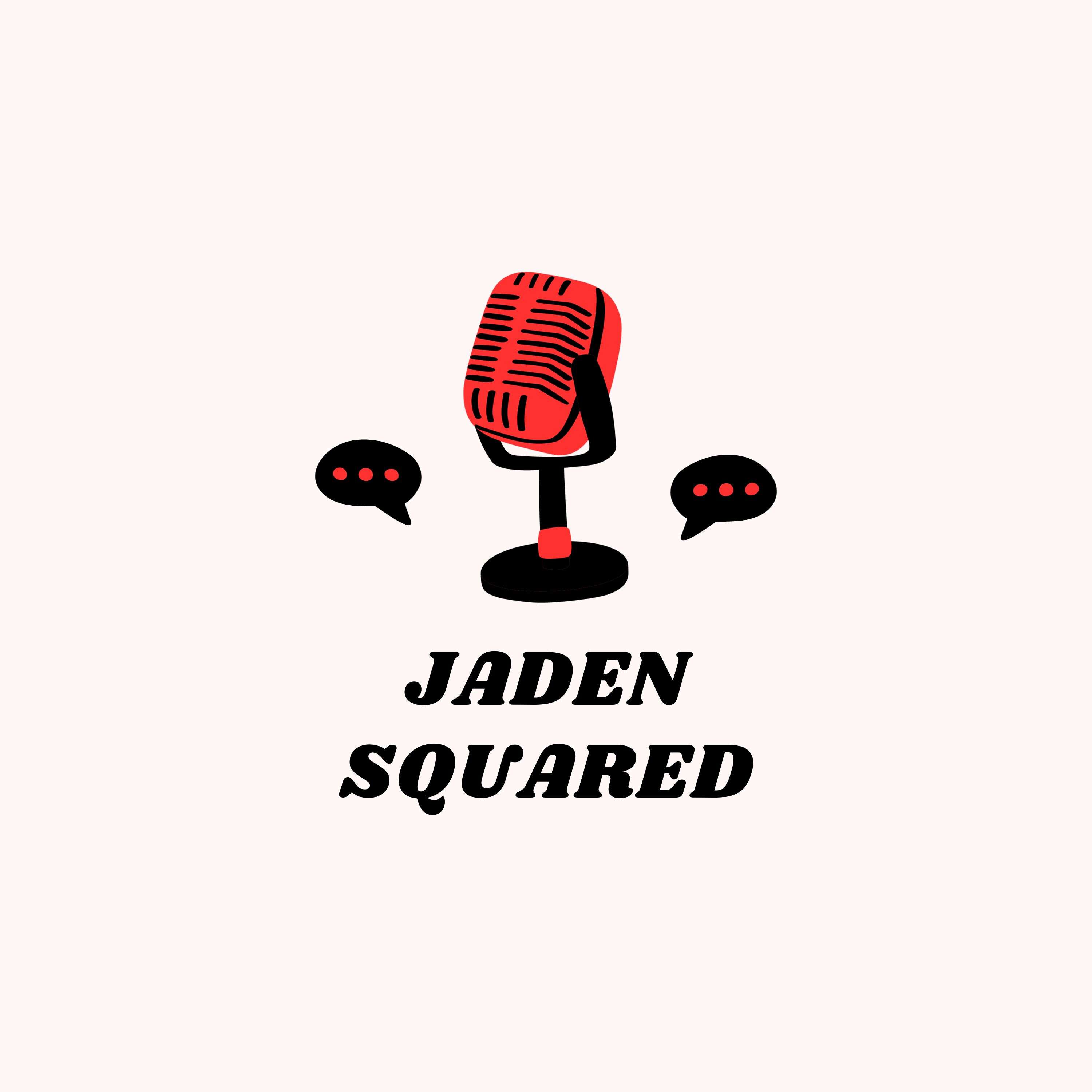 Jaden Squared