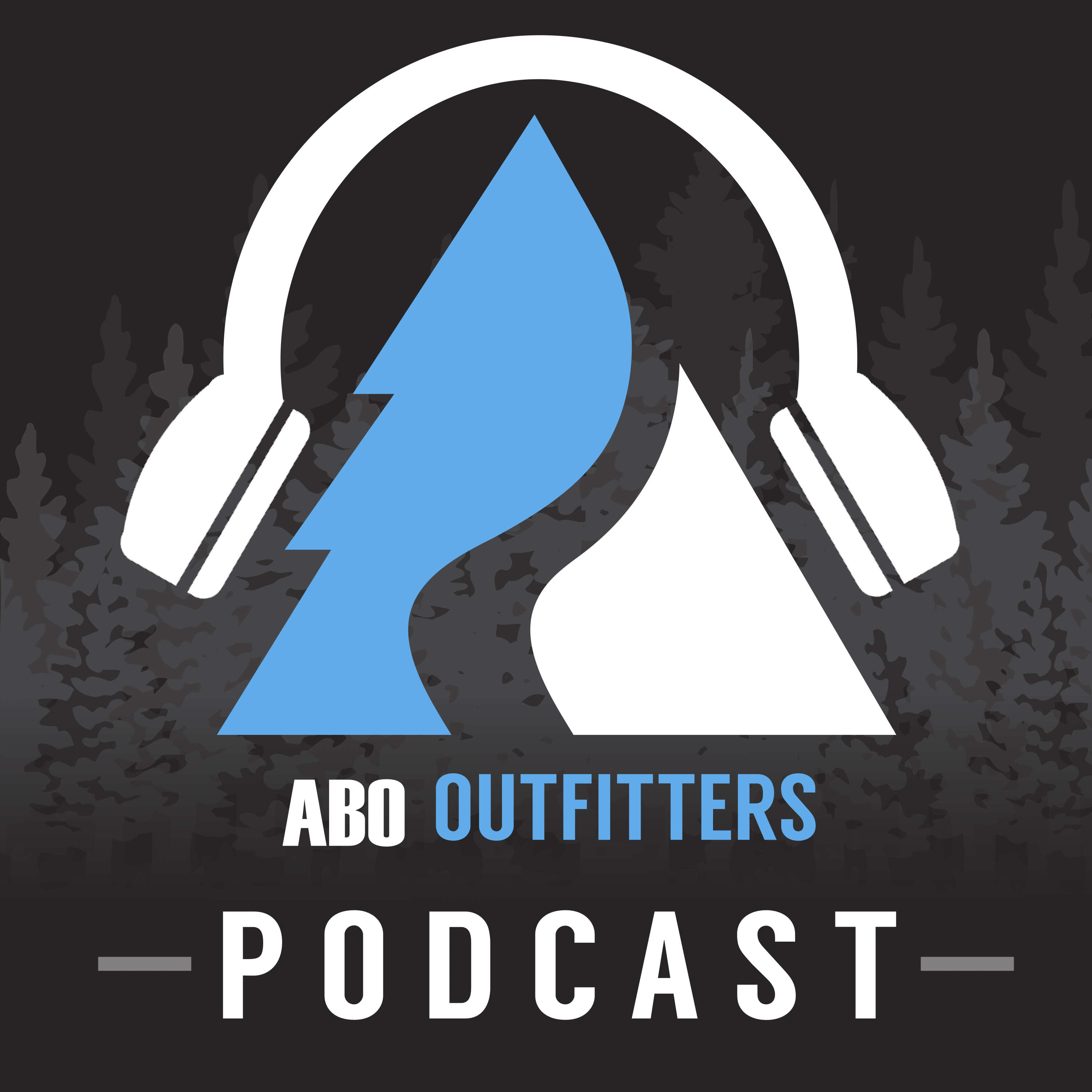 ABO Outfitters Podcast