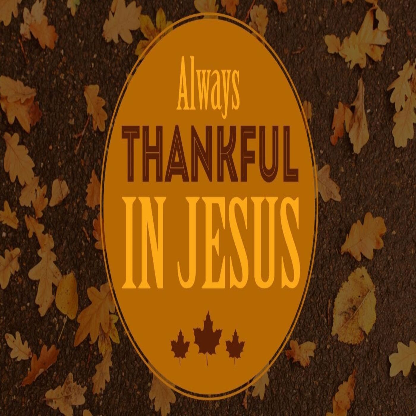 Shiloh Reformed Church of Faith\'s Podcast