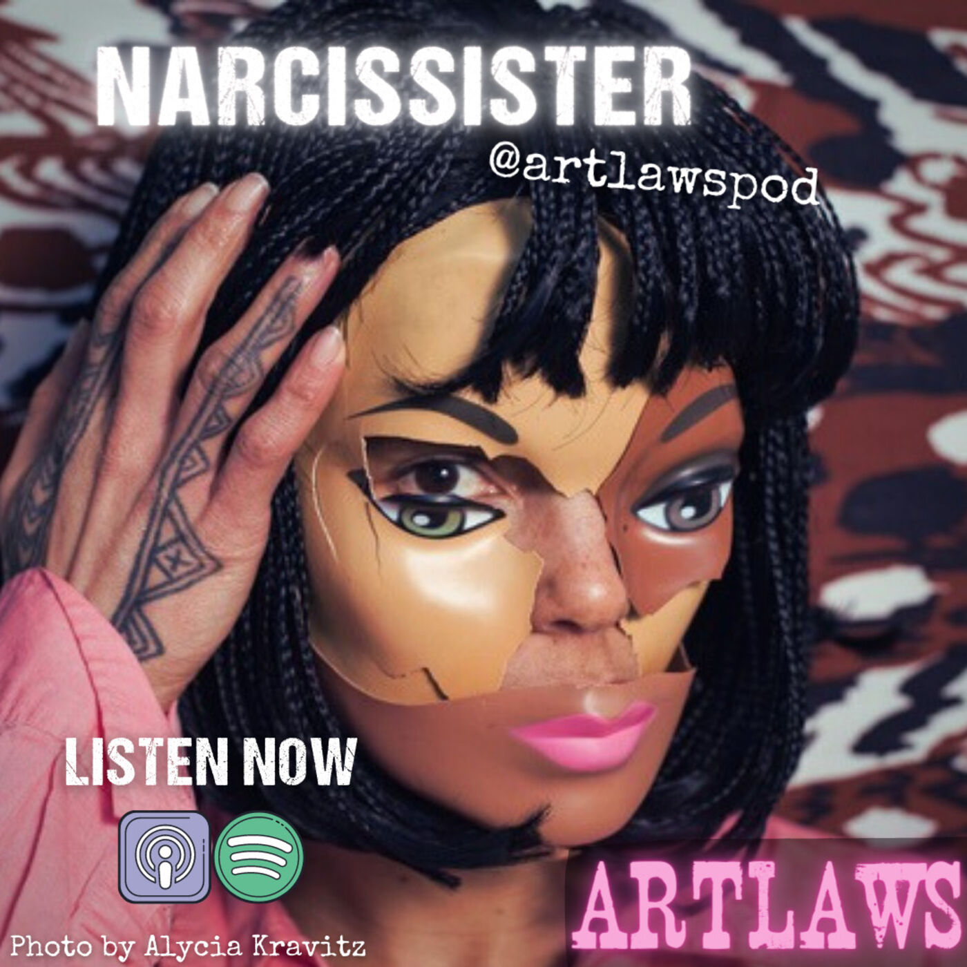 ARTLAWS