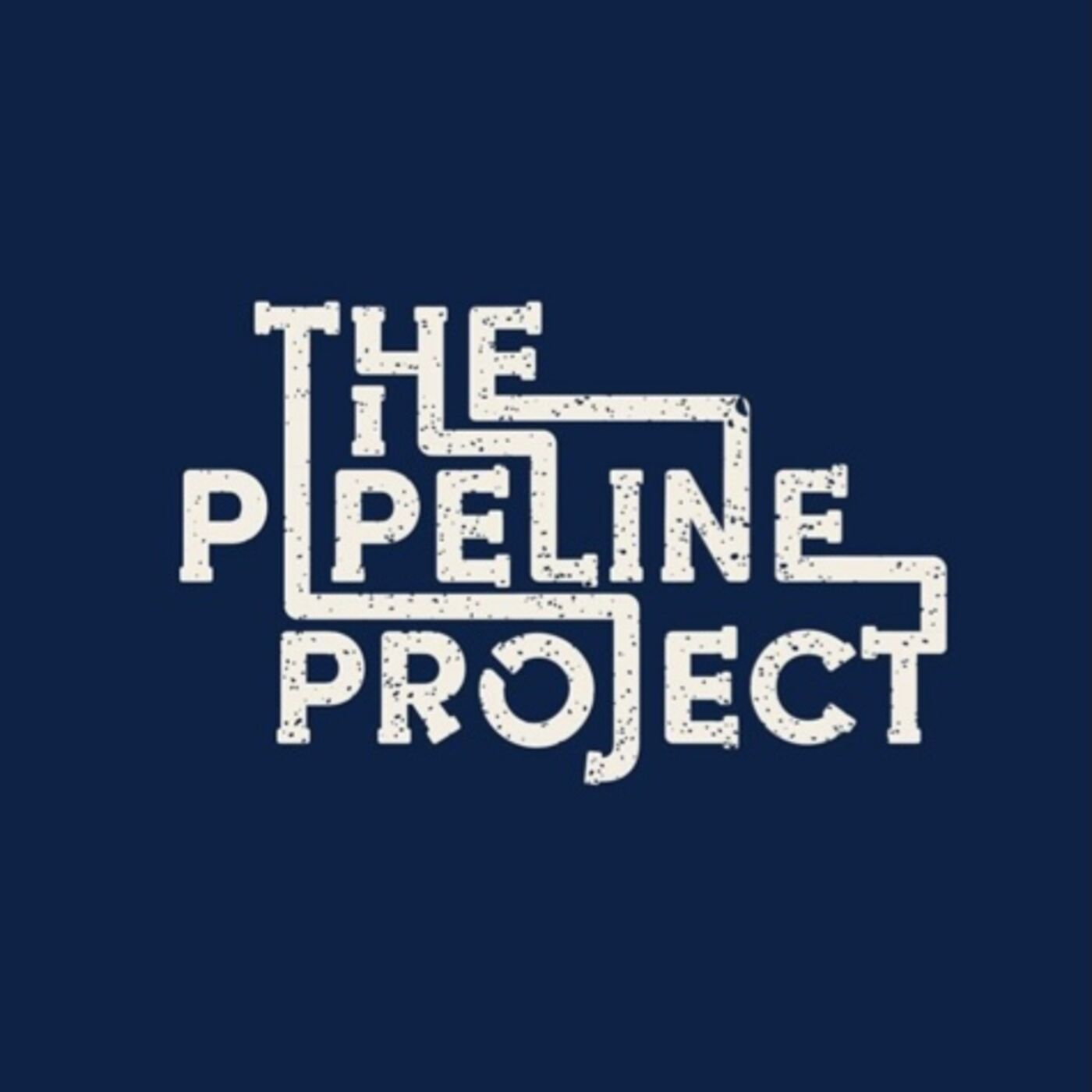 The Pipeline Project Podcast Religion Podcast Podchaser