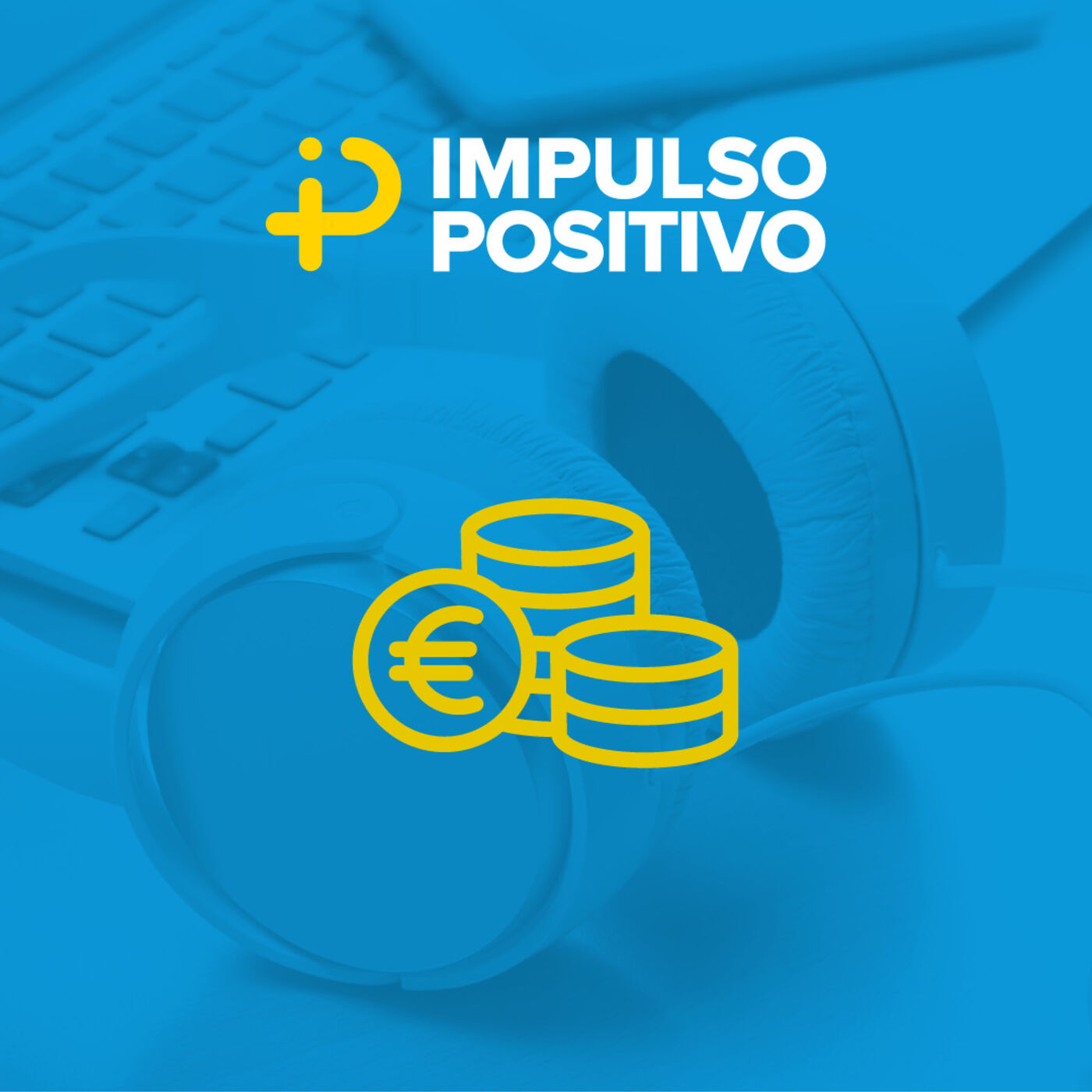 Impulso Positivo