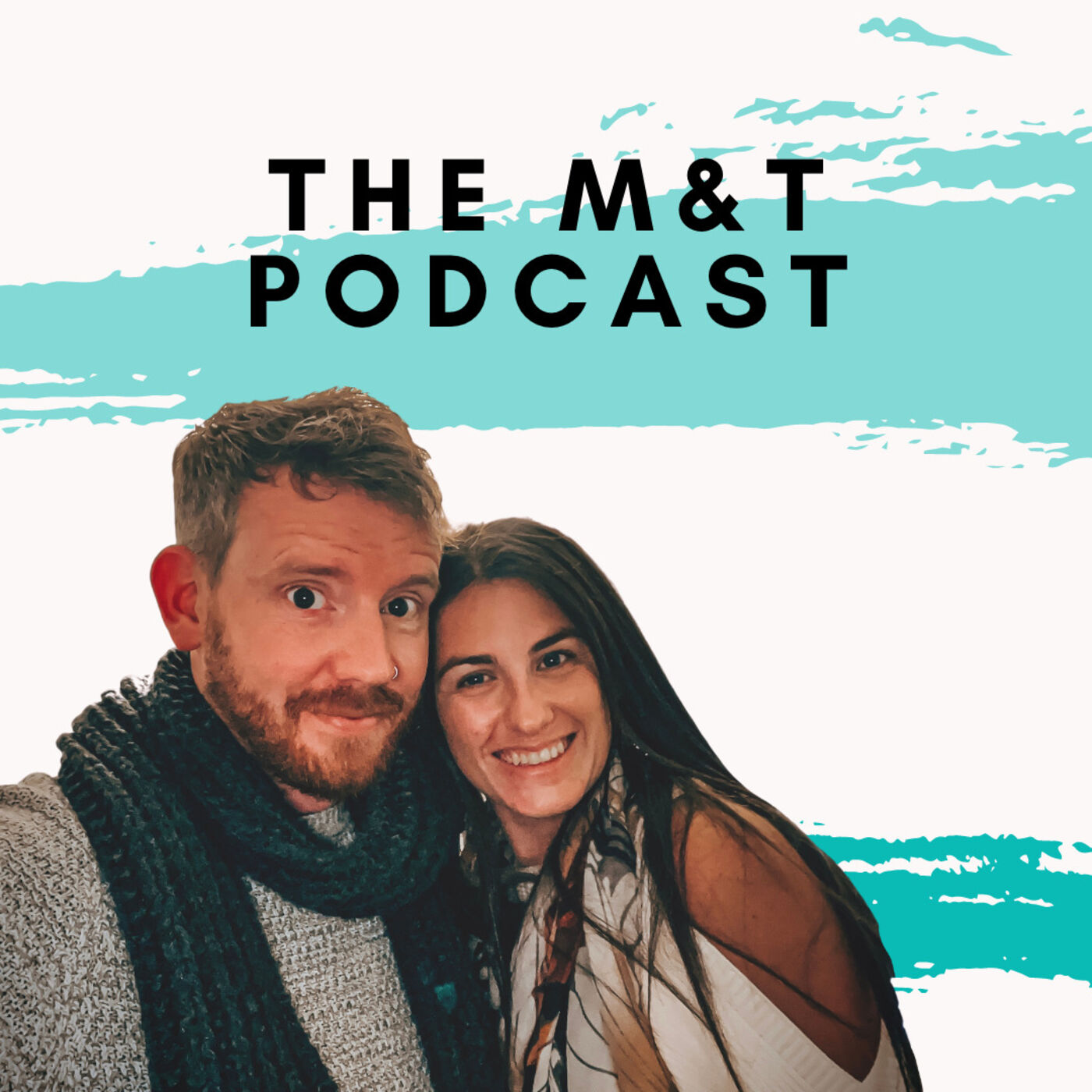 The M&T Podcast