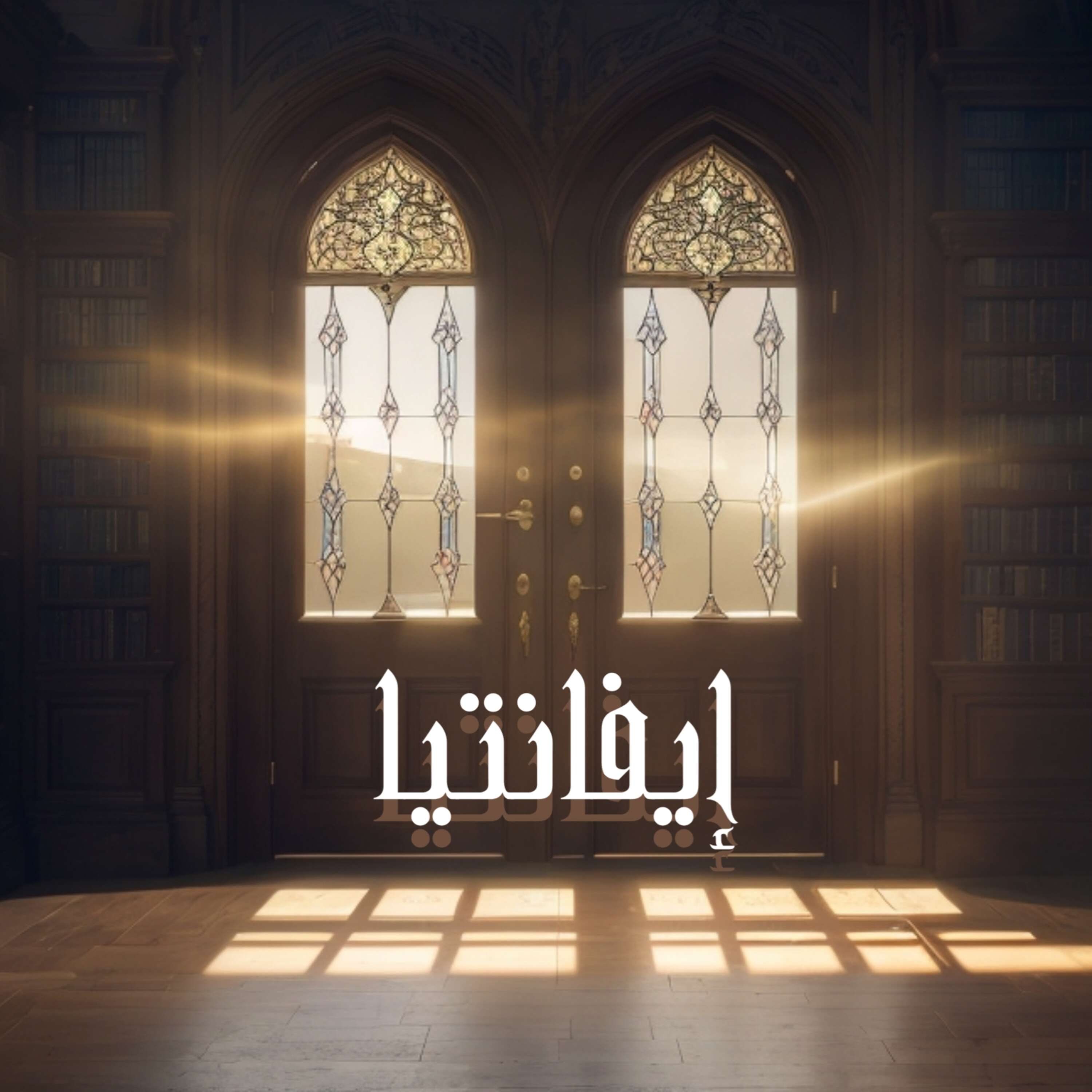 إيفانتيا