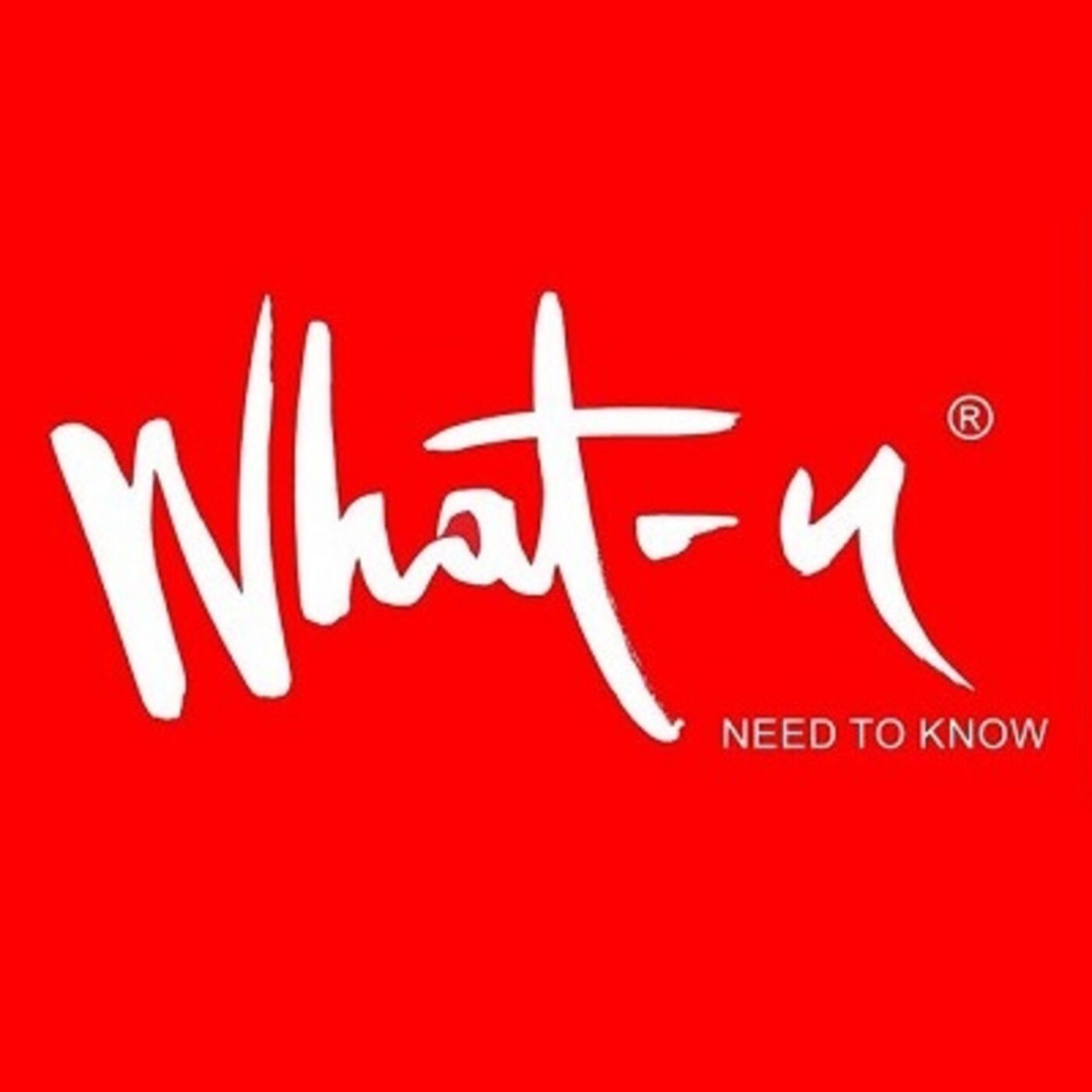 What-u.com